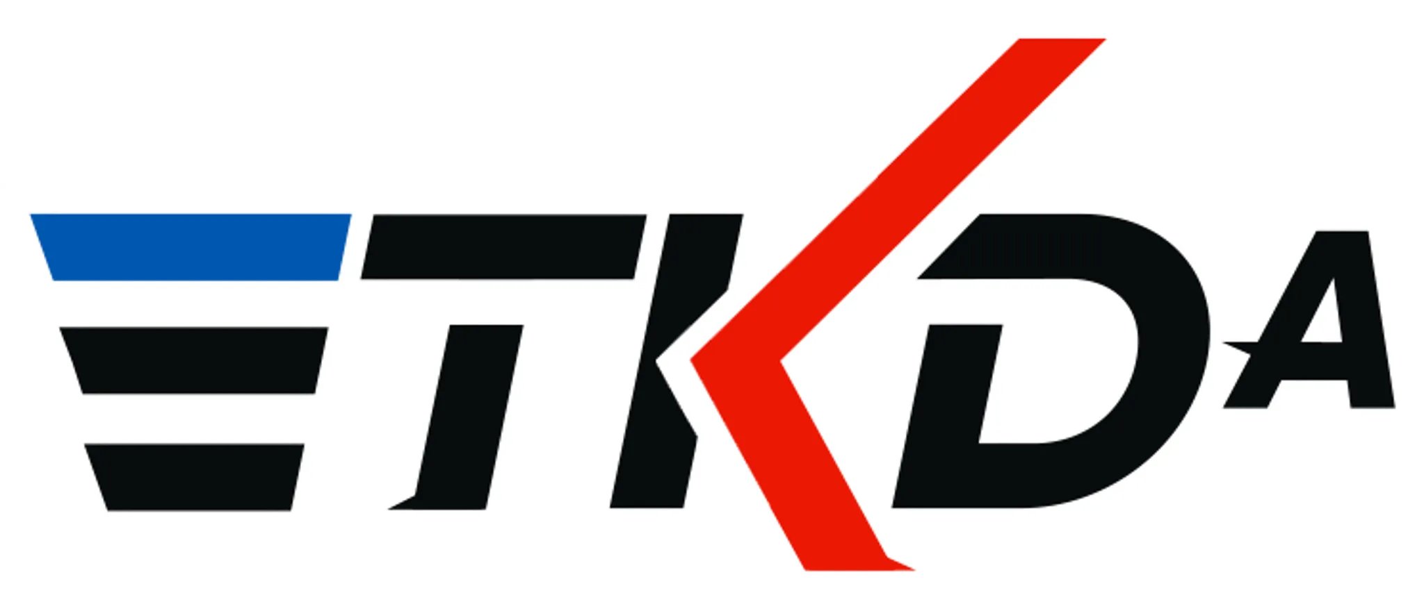 School Taekwondo D'aubagne Et Allauch