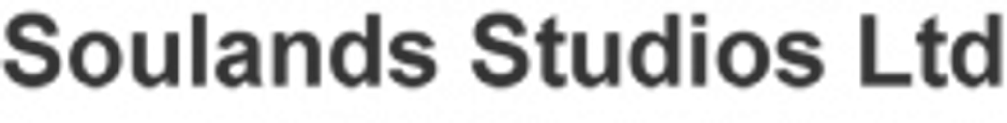 Soulands Studio