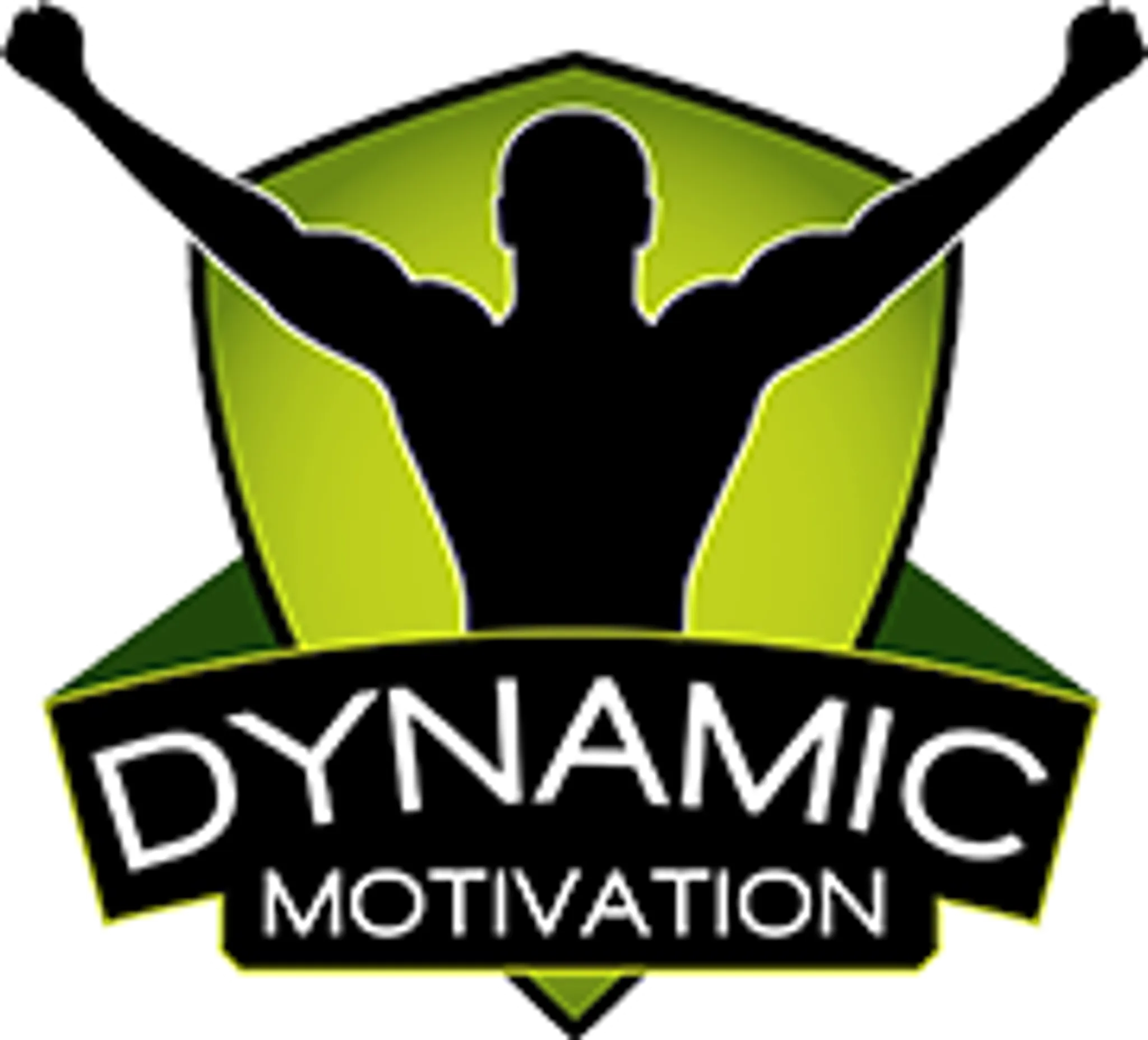 Dynamic Motivation Pty Ltd