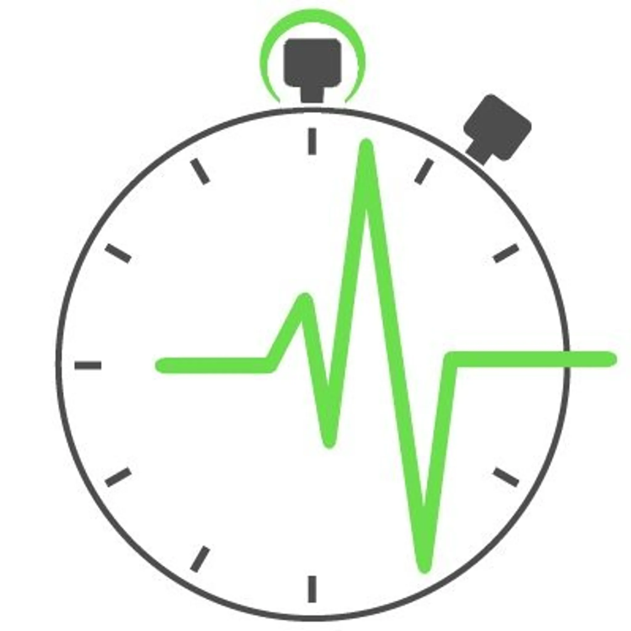 Préparation physique football