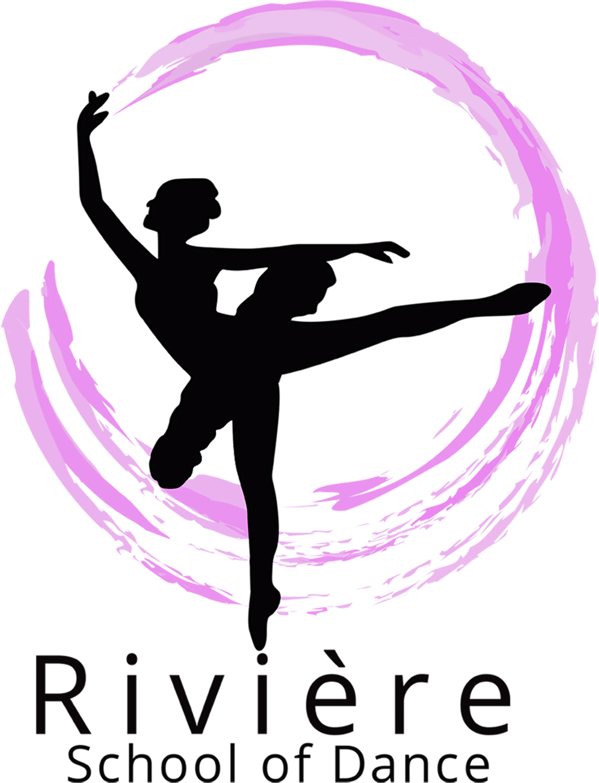 Rivire School of Dance