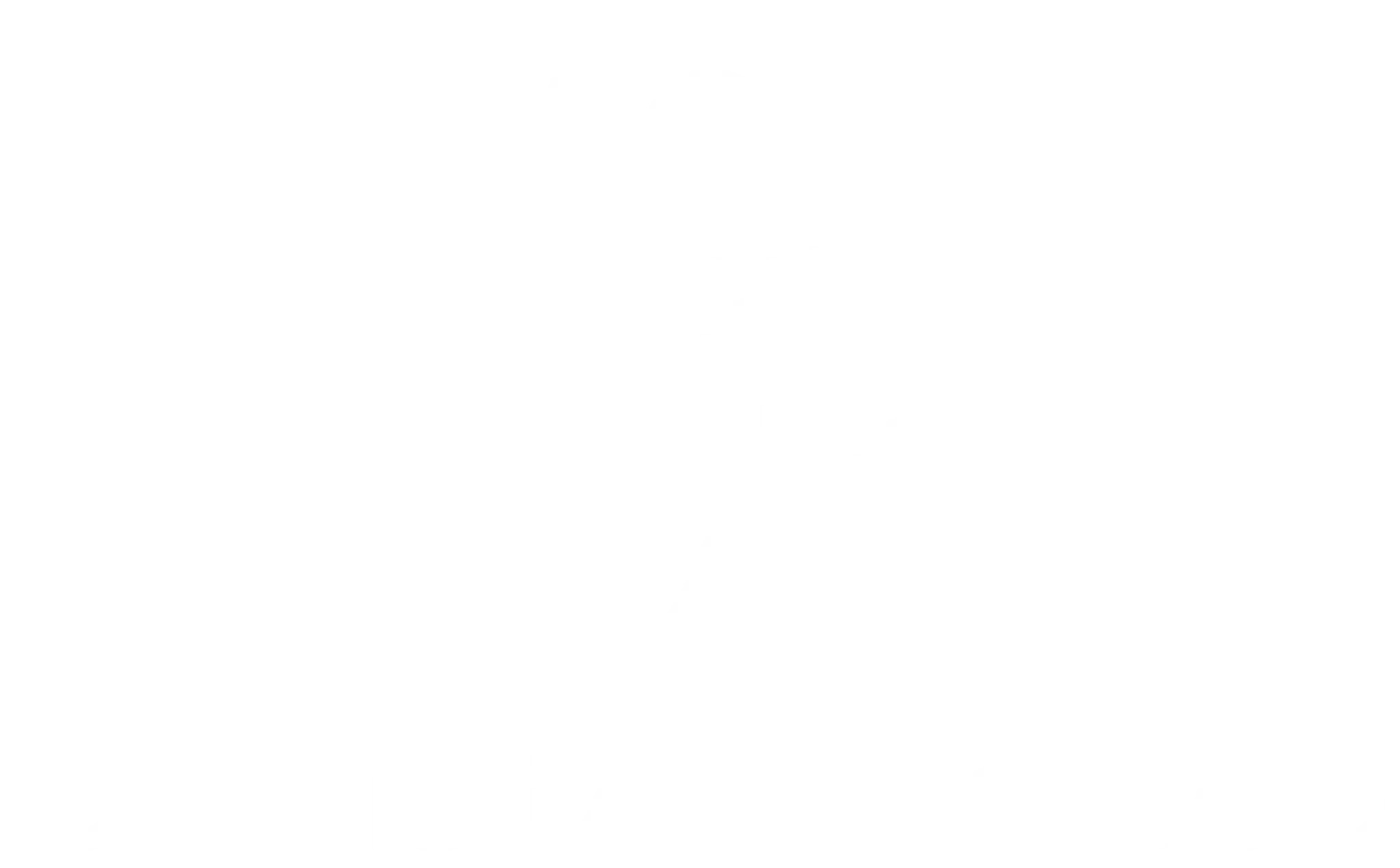 christ all dance