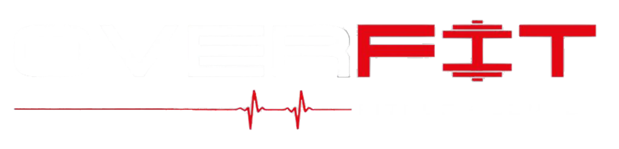 Over Fit