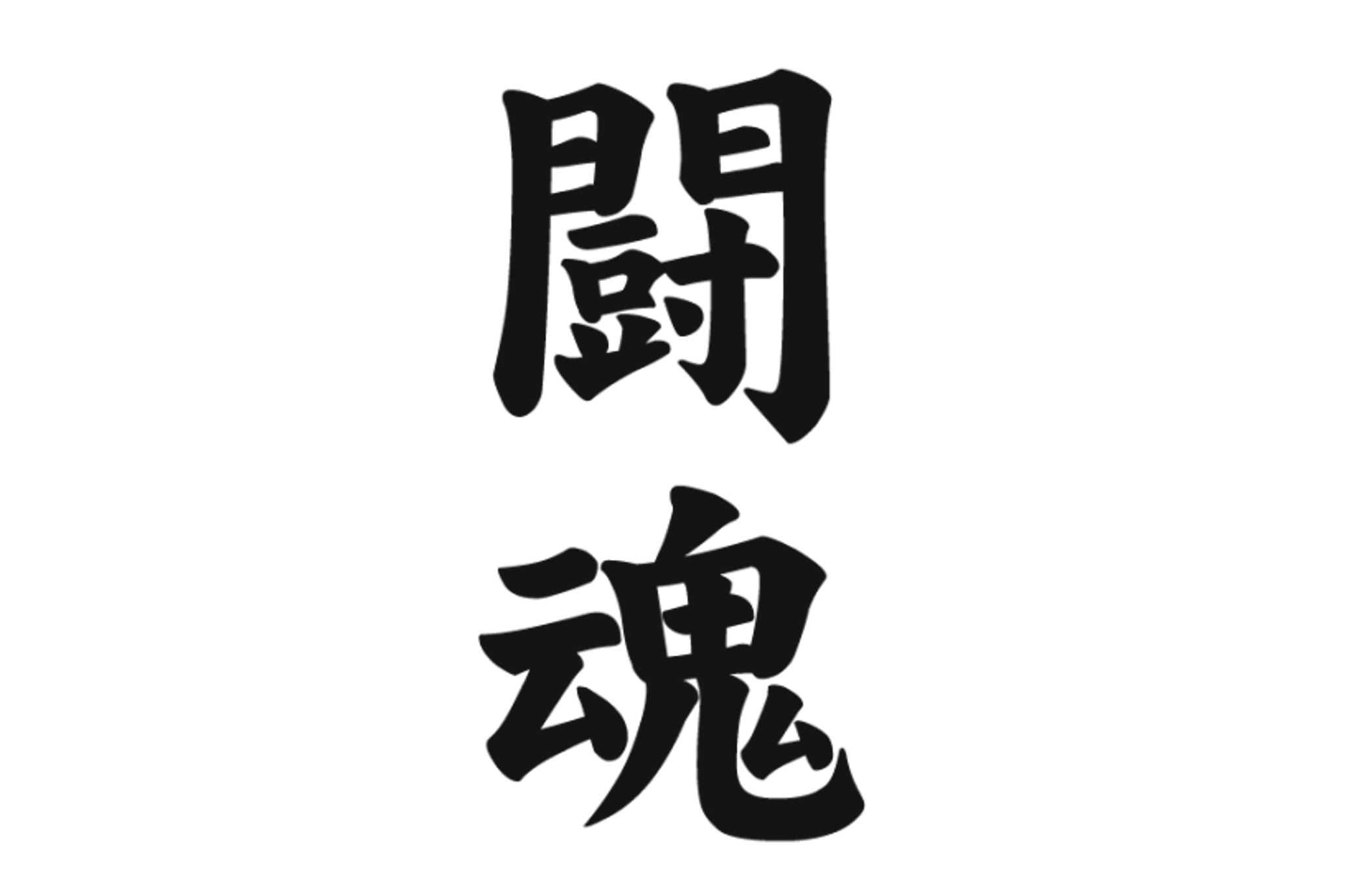 TOKON Karate - Milano
