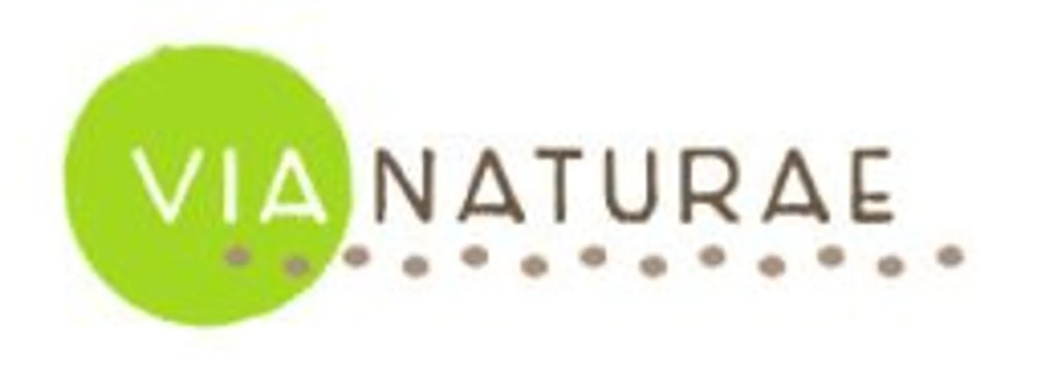 Gabioud Emmanuelle Vianaturae