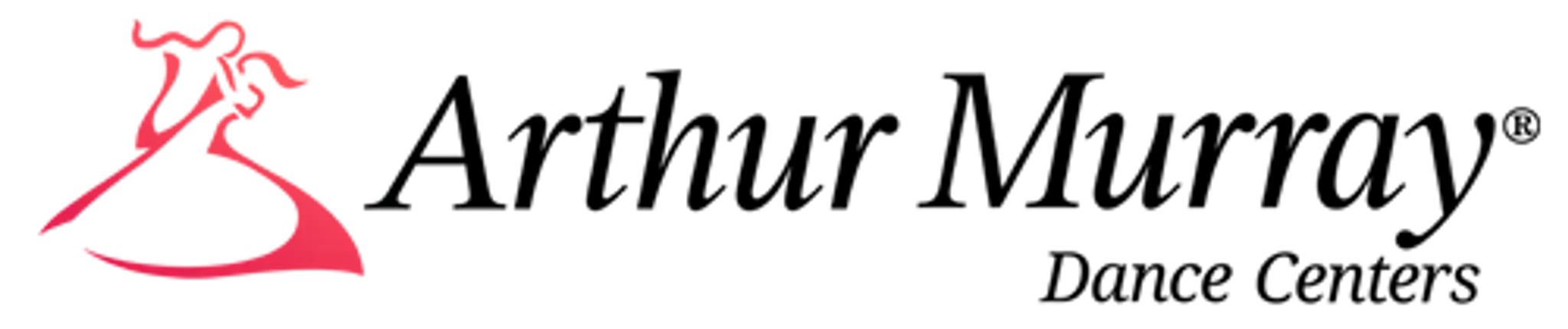 Arthur Murray Dance Studio Sydney
