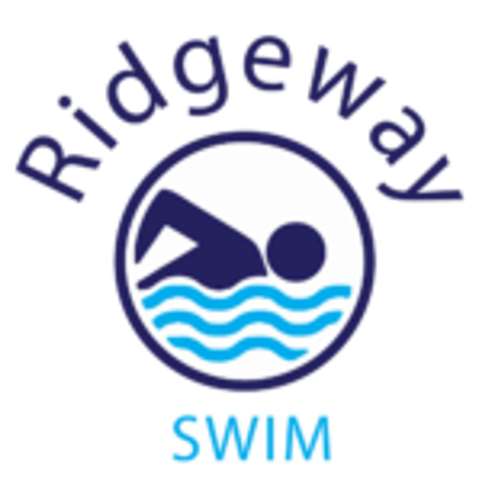 Ridgeway Swim