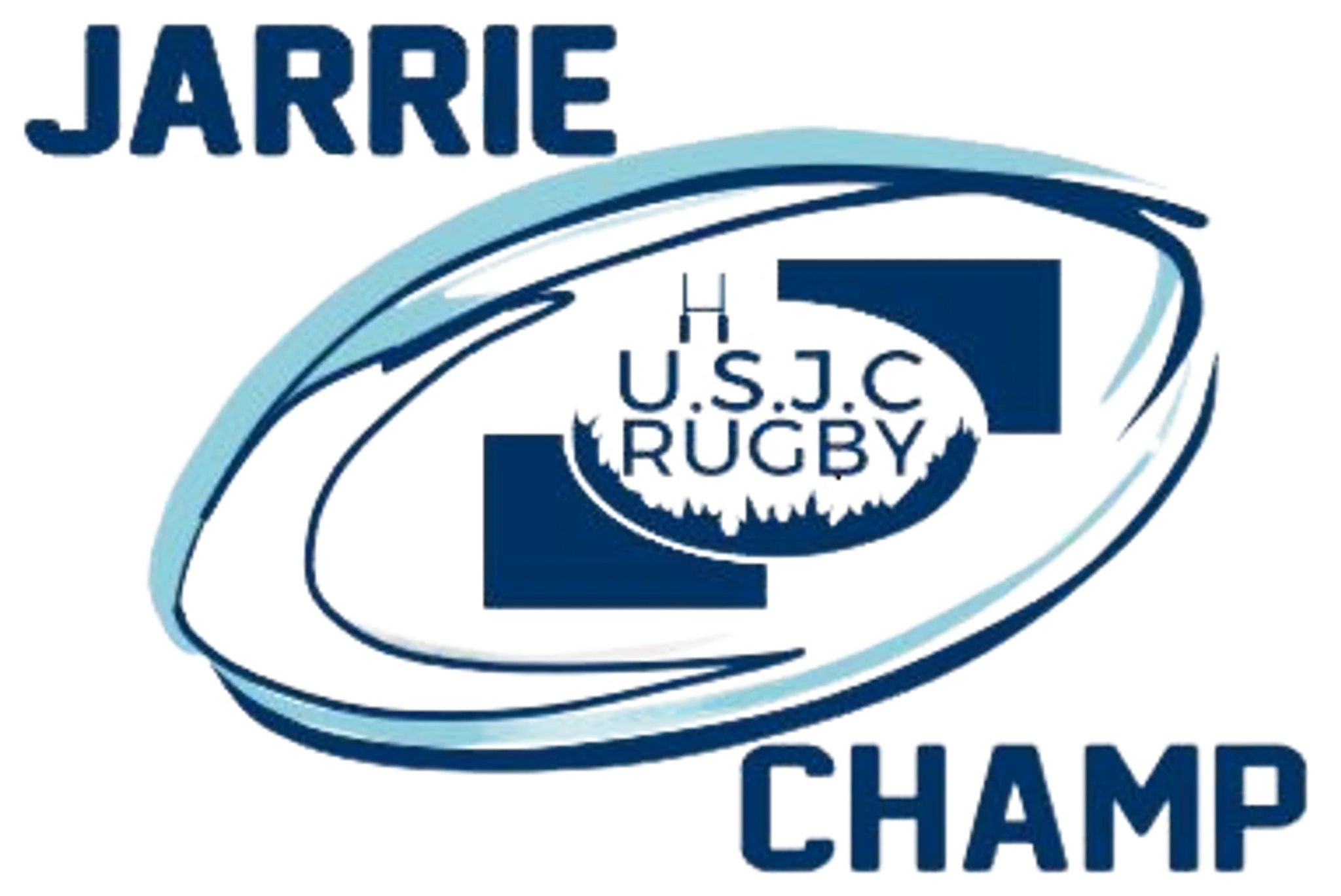 USJC Rugby