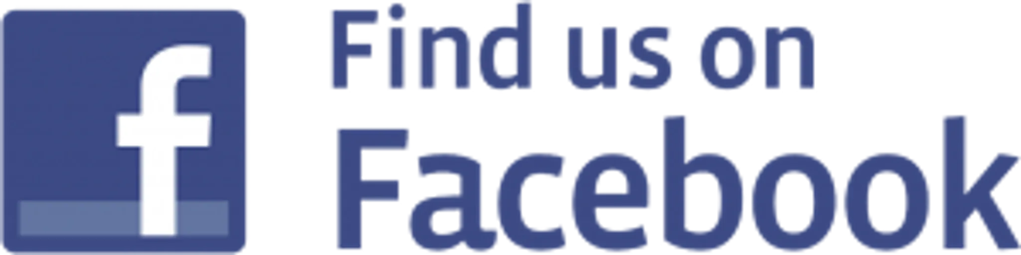 Pochard Fishing Lodge