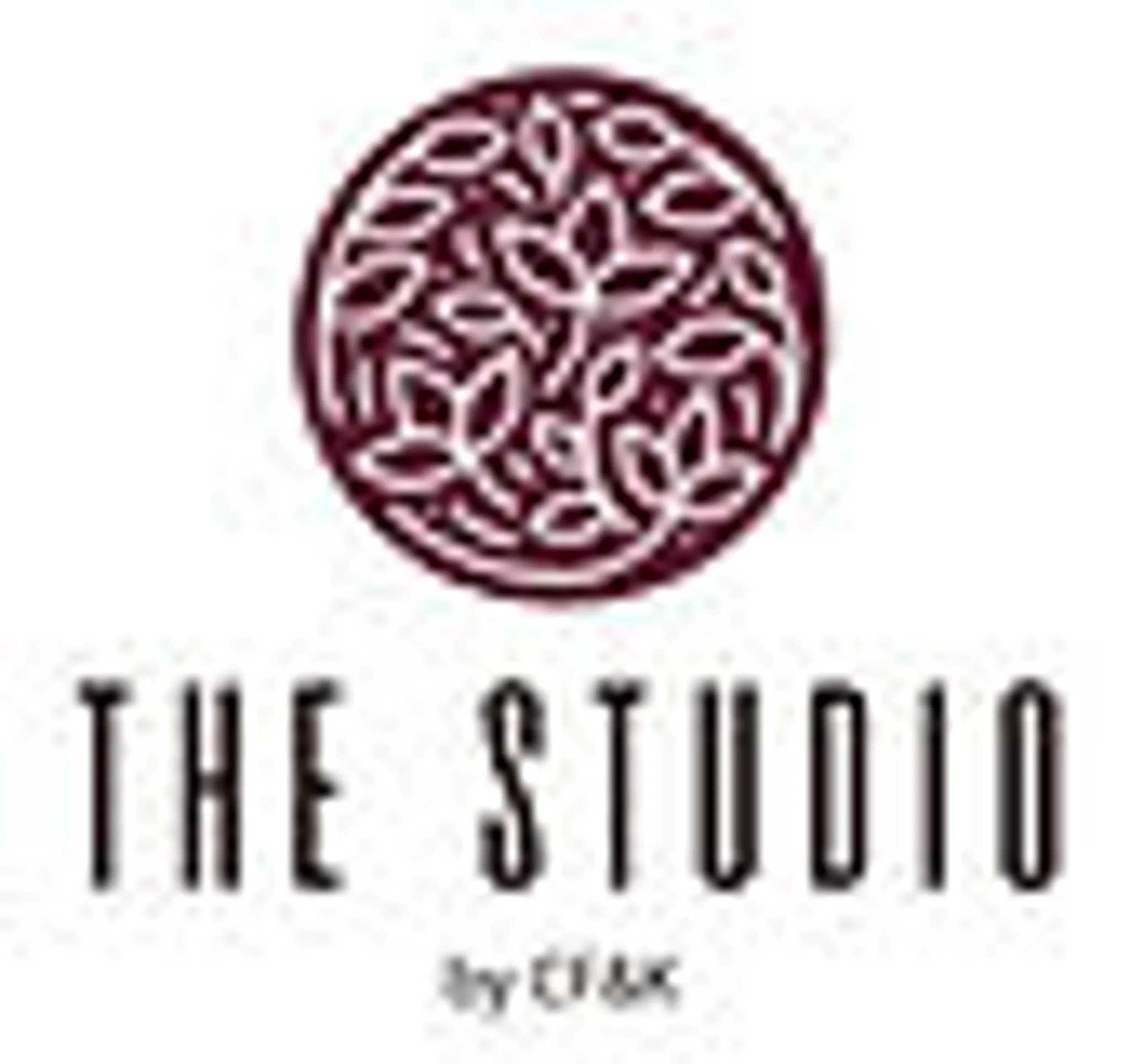 The Studio by CF & K