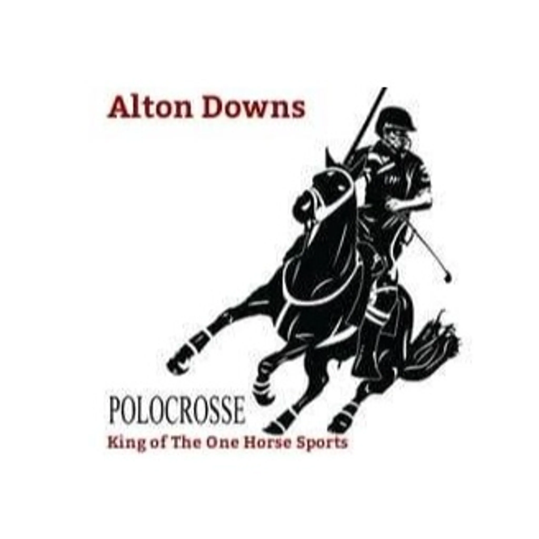 Alton Downs Polocrosse Club