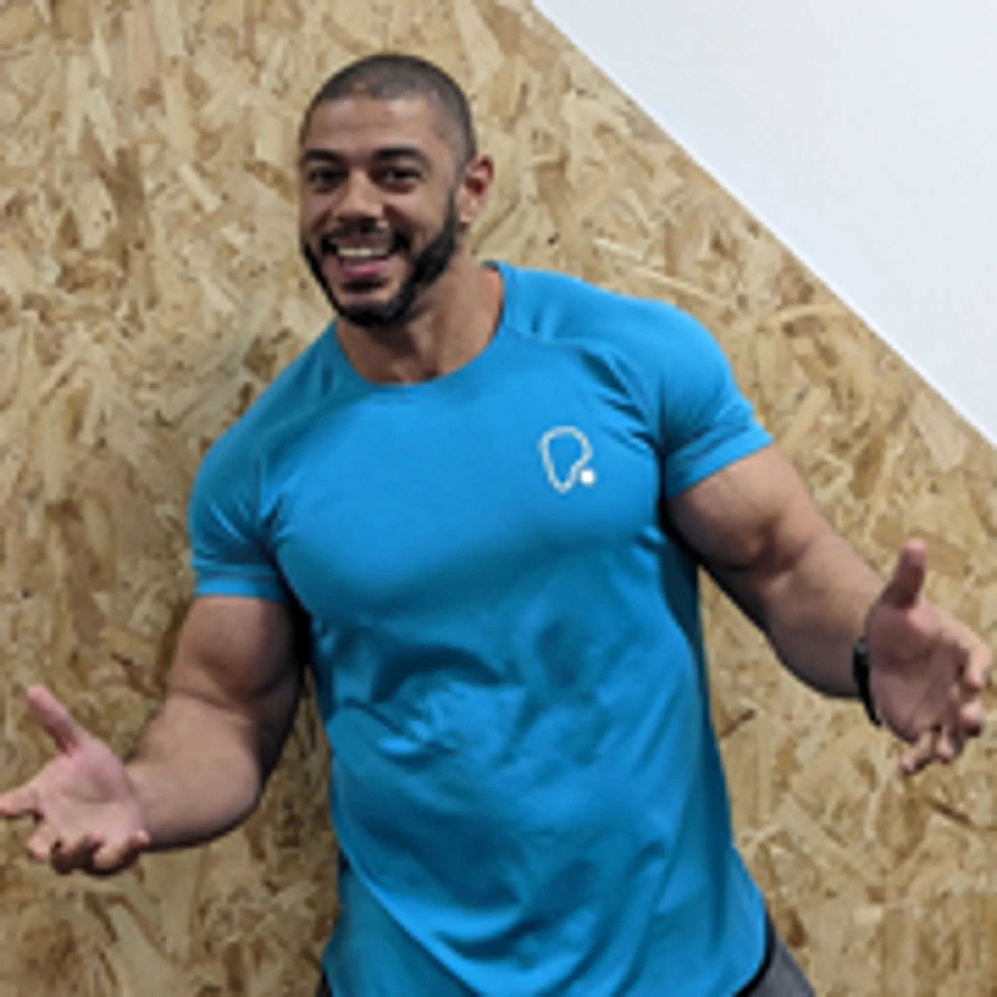 PureGym Ashford Warren Retail Park