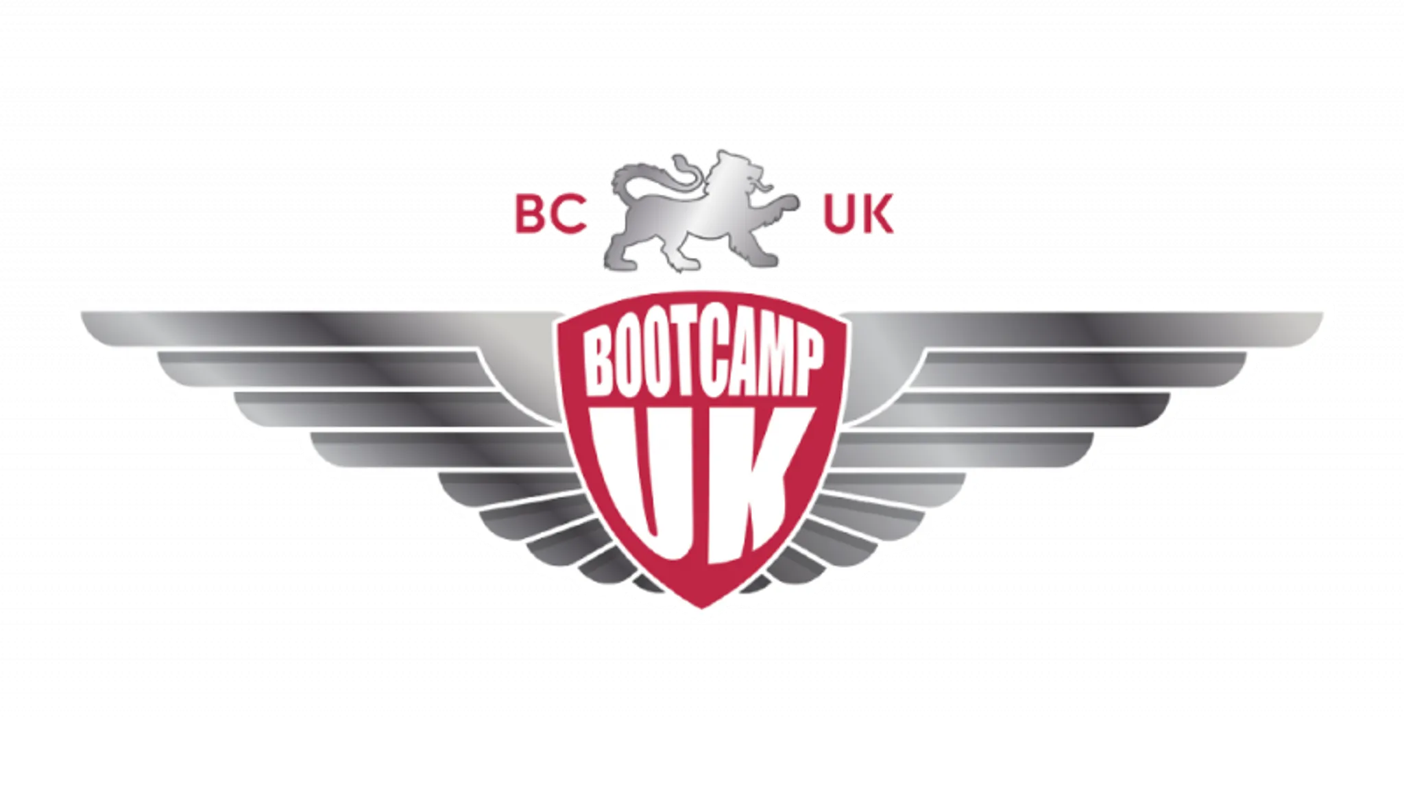 Bootcamp UK Salisbury -Outdoors Fitness Classes in Salisbury