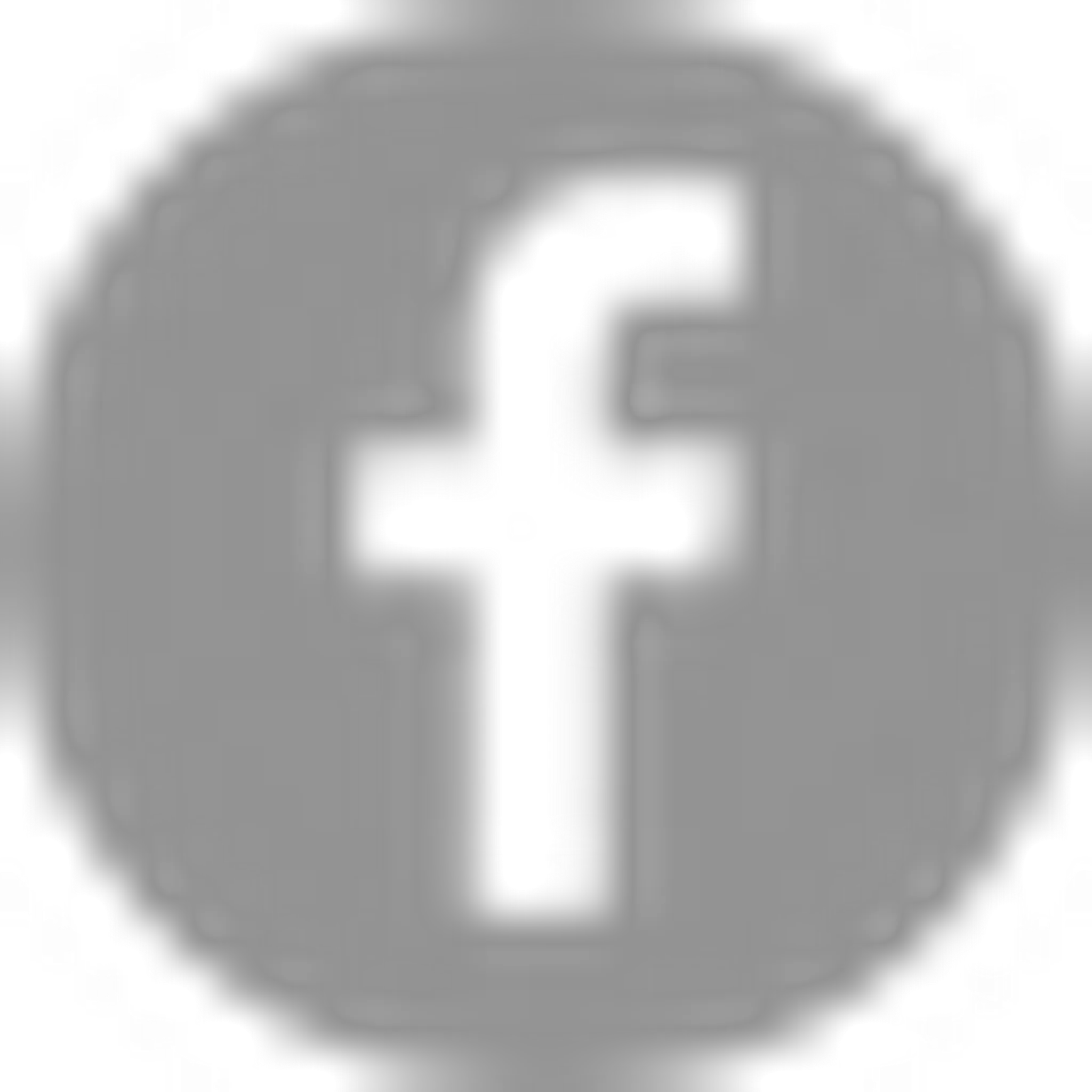 Sydney Dance & Gymnastics Academy