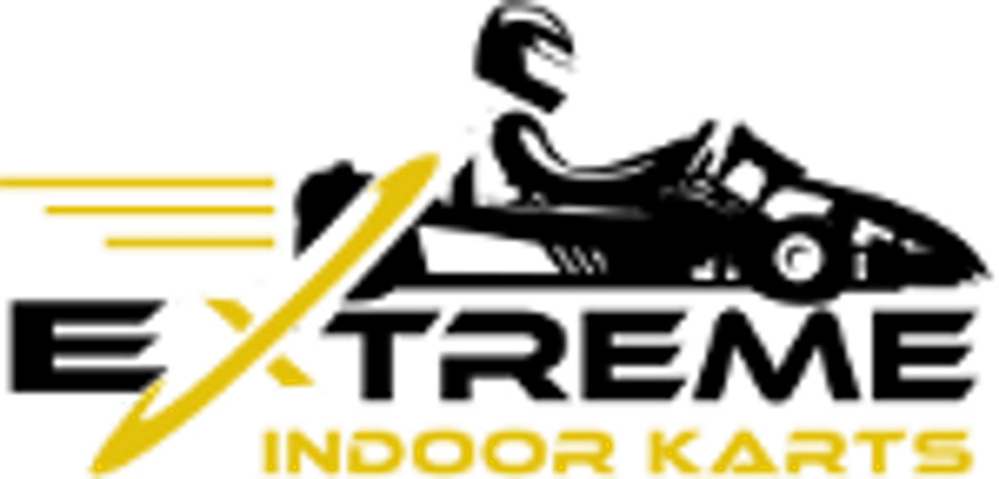 Extreme Indoor Karts