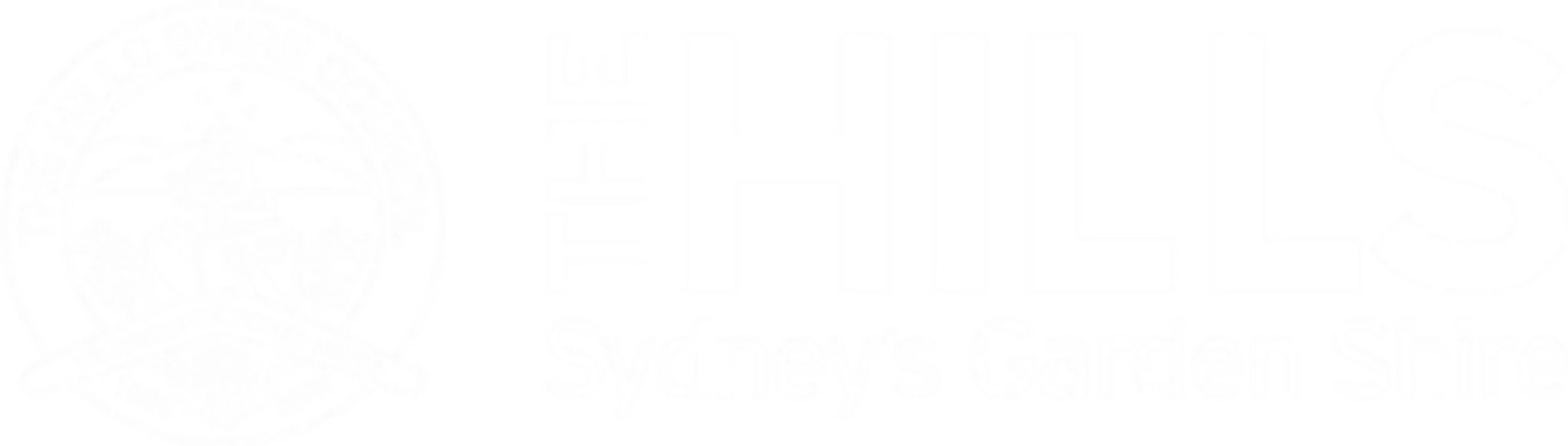 Waves Fitness & Aquatic Centre, Baulkham Hills