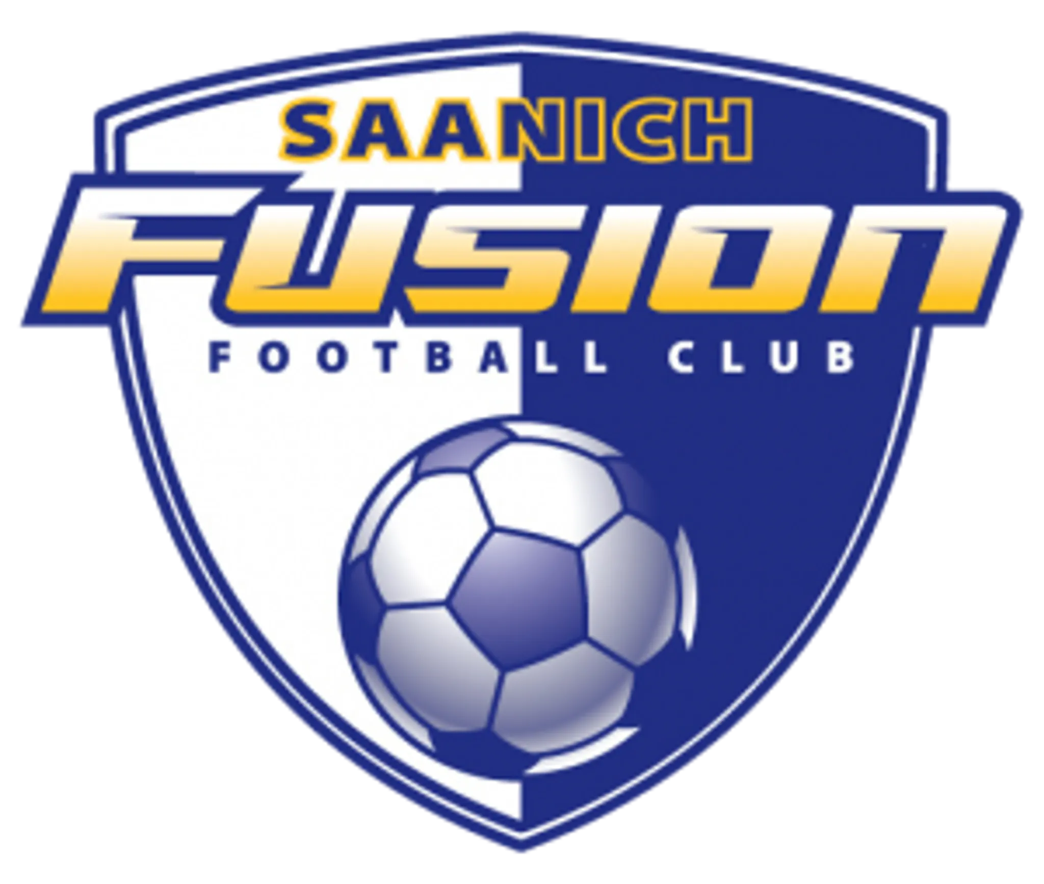 Saanich Fusion Football Club