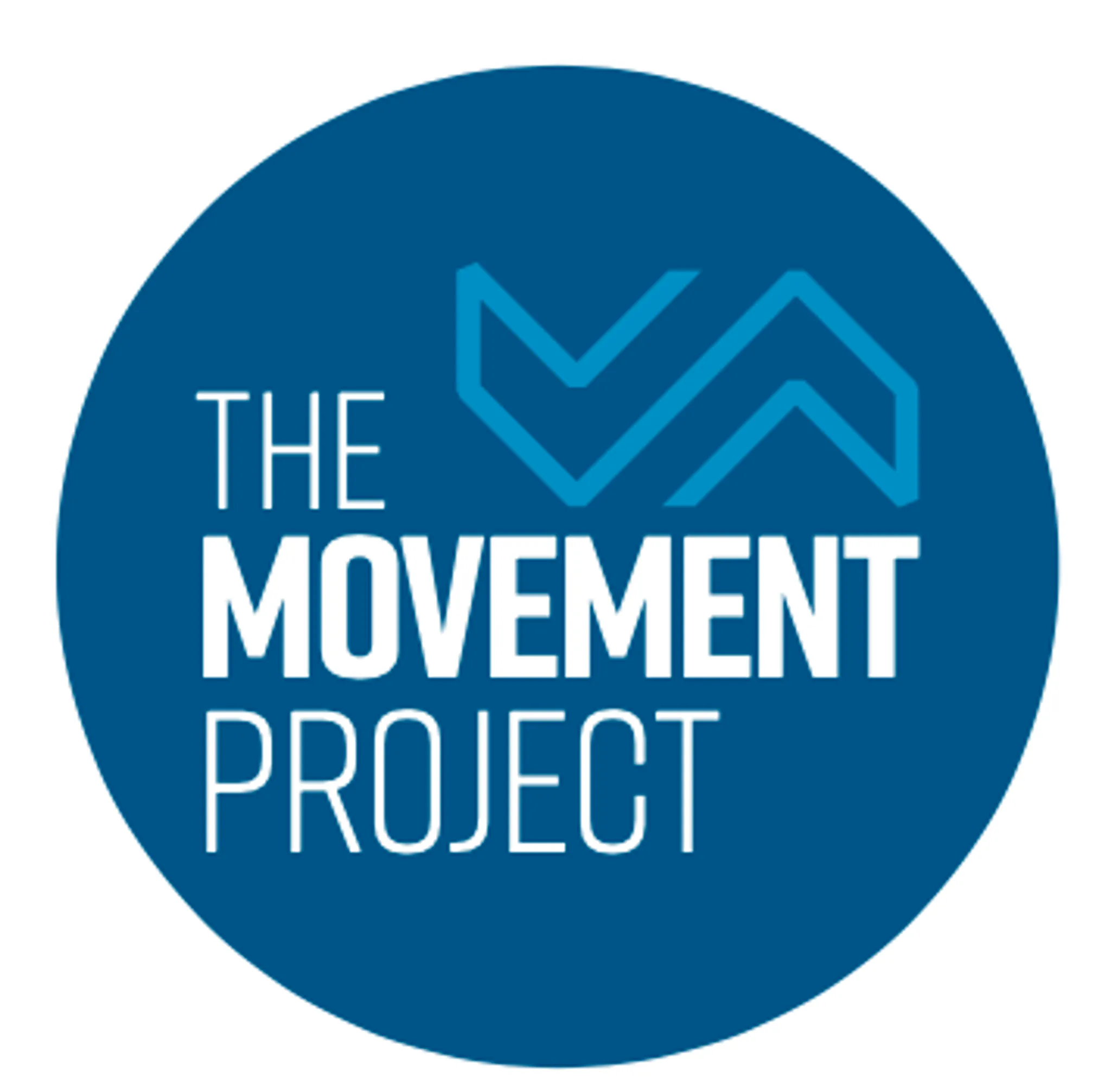 the movement project