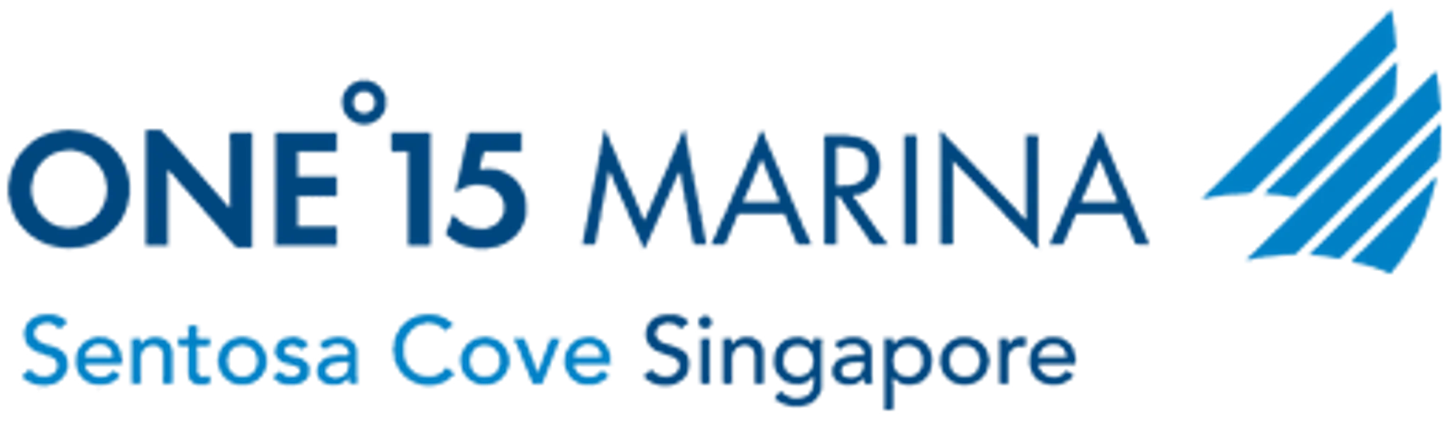 ONE15 Marina Sentosa Cove, Singapore
