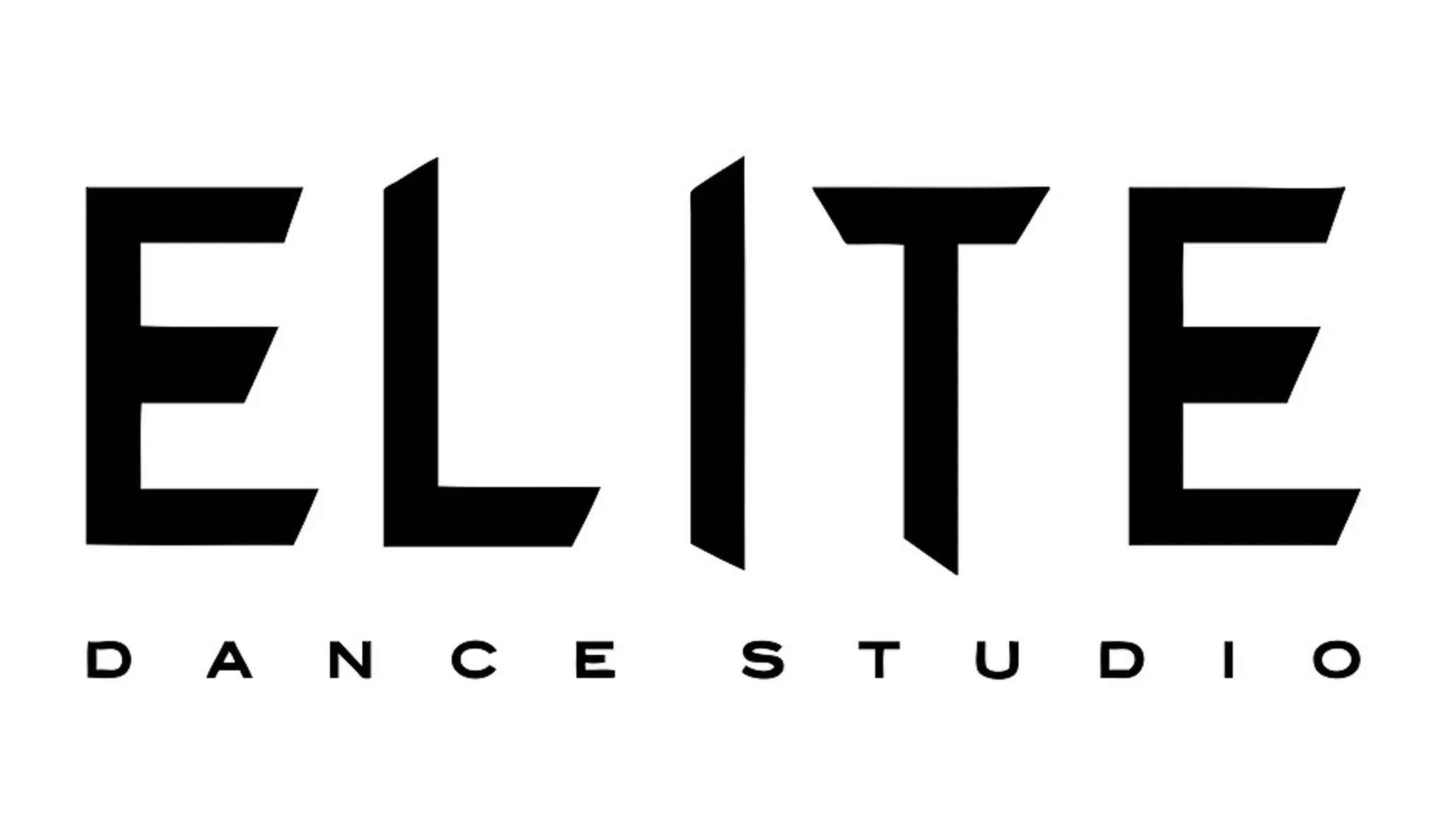 Elite Dance Studio Canberra