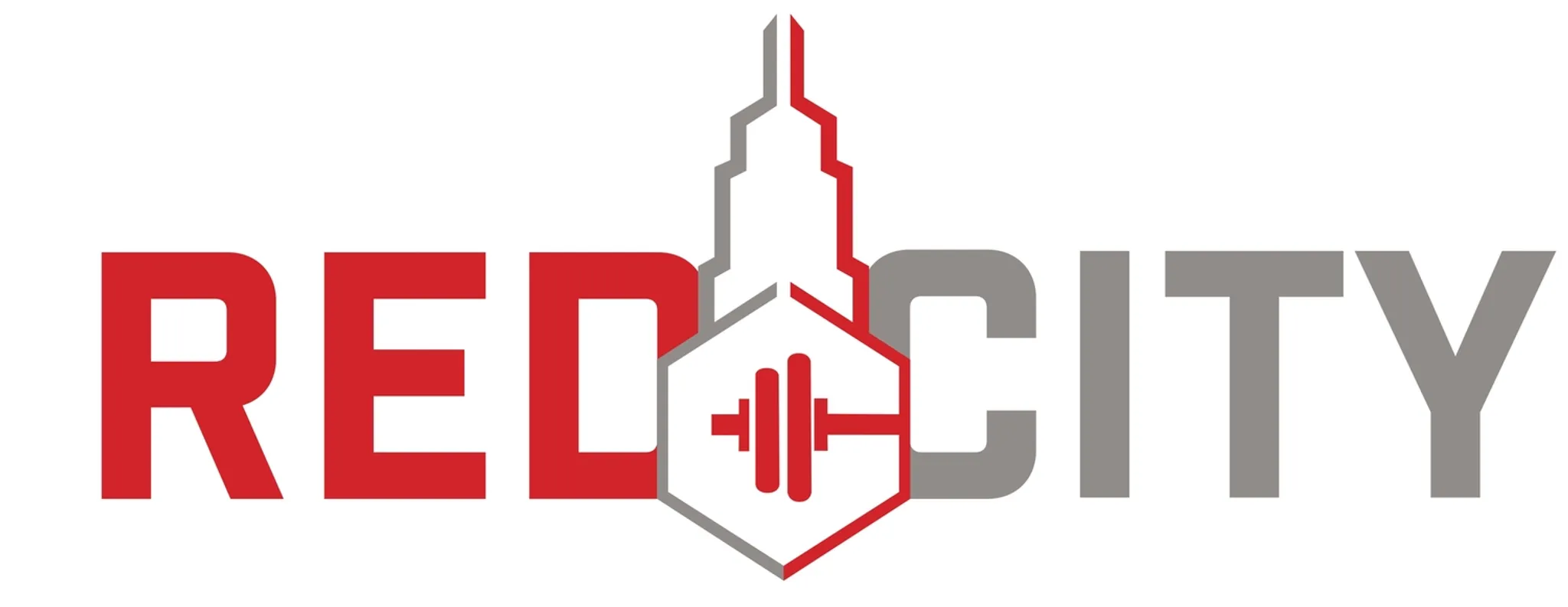 Red City Gym - CrossFit Red Two