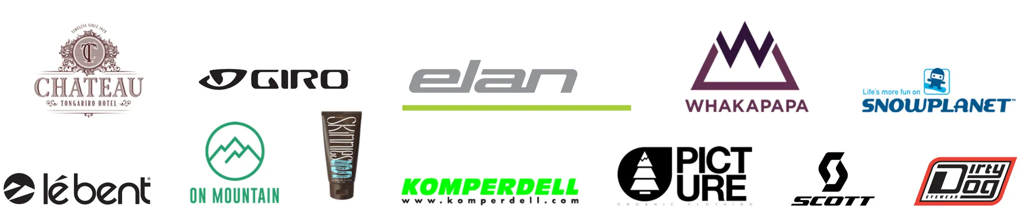 Ruapehu Ski Club | The Hut (Whakapapa Ski Field)