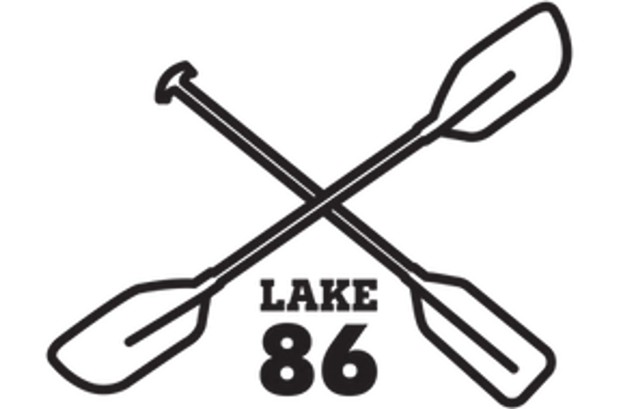 Lake 86 Cotswold Water Park