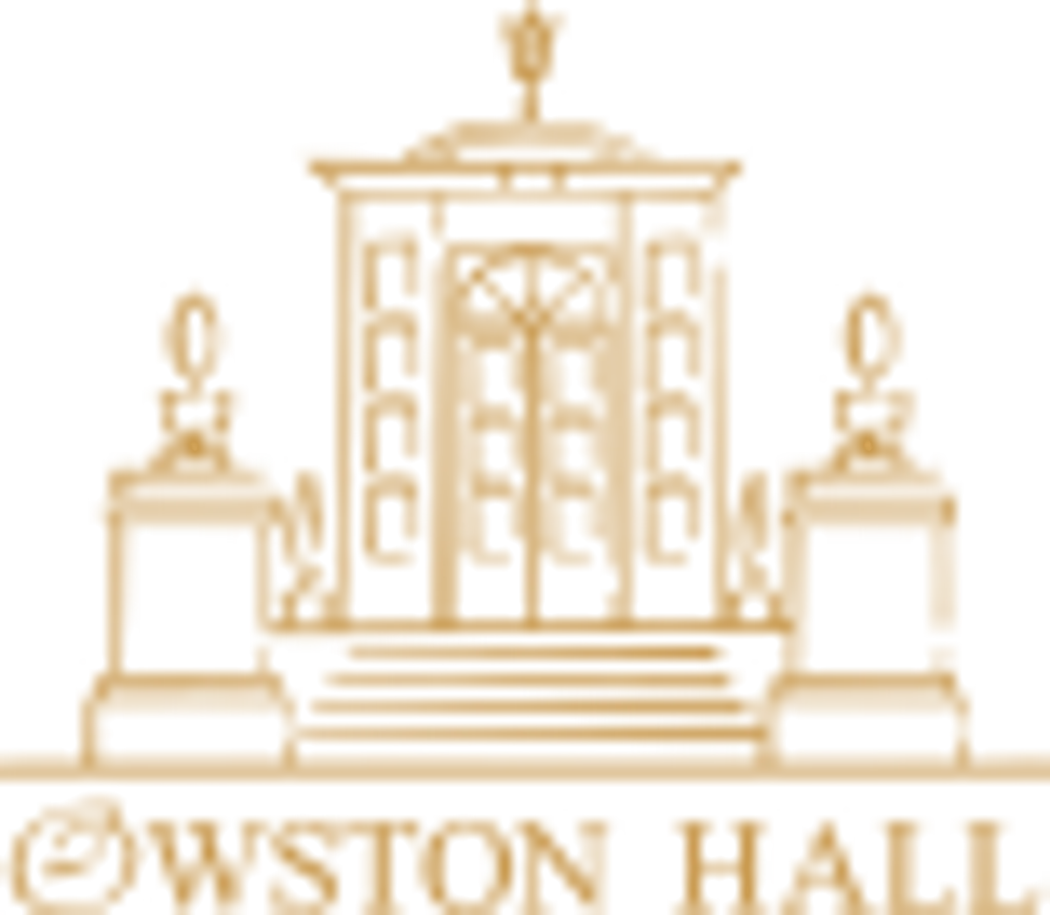 Owston Park Golf Course (9 Hole)