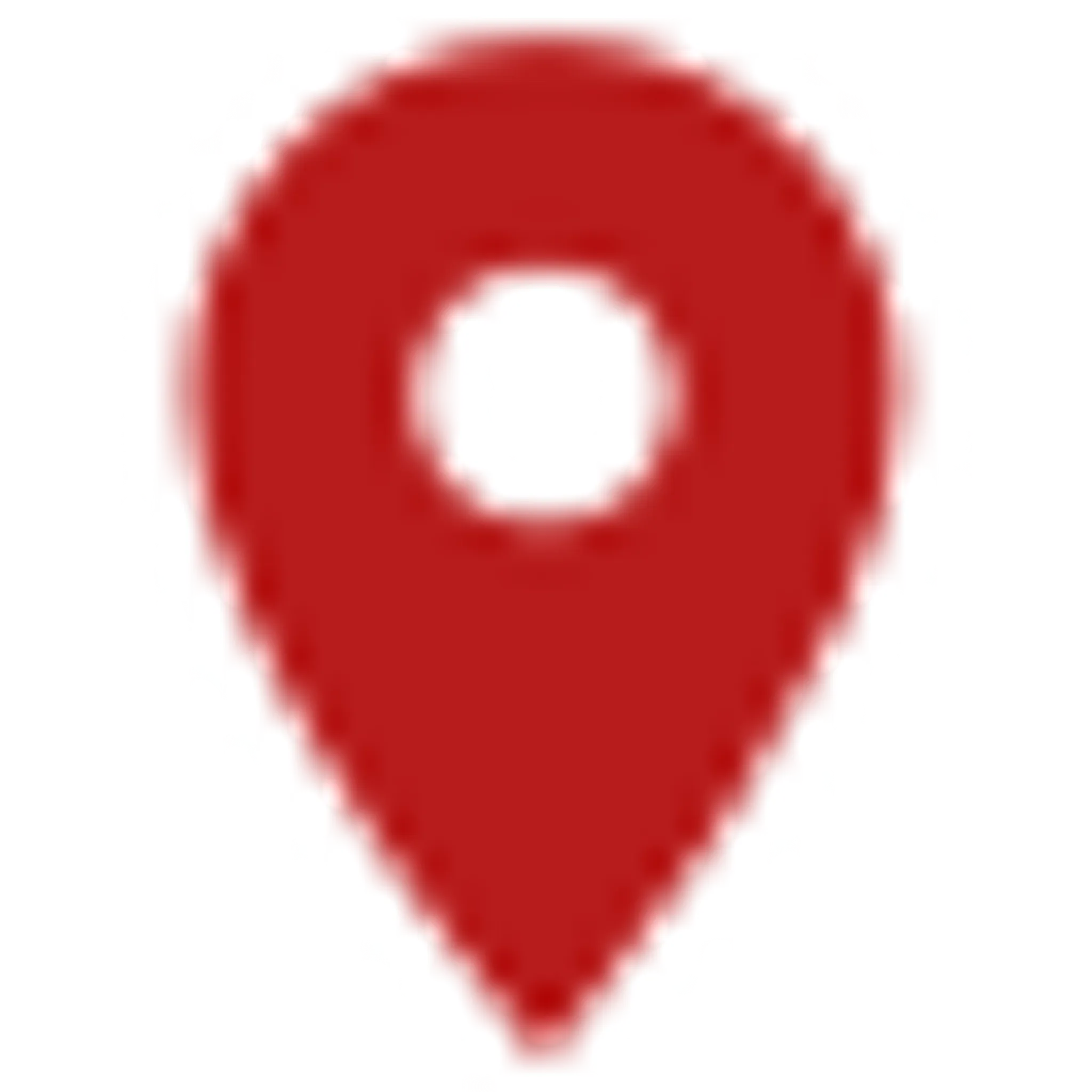 Lucien Houle Aquatic Center