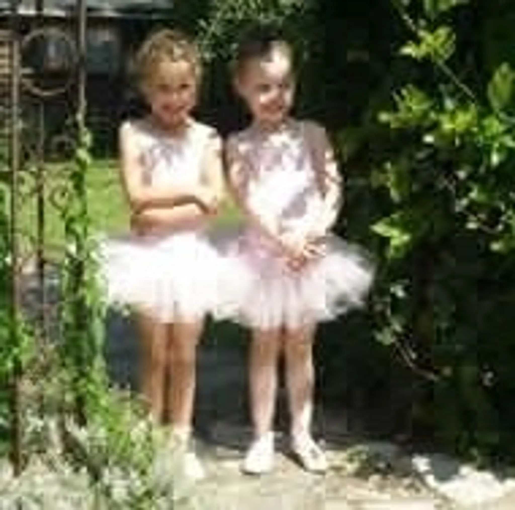 Victoria's Dance Studio