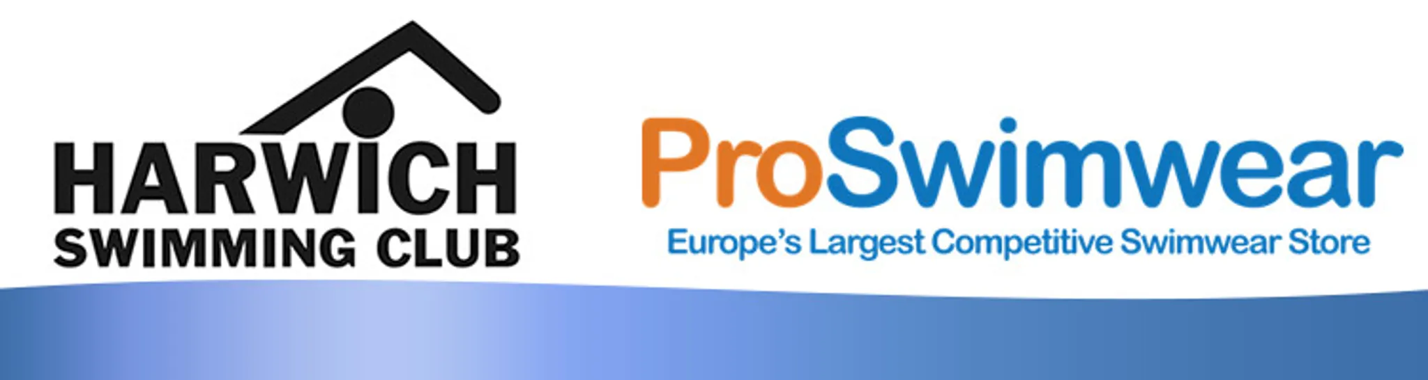 Harwich, Dovercourt & Parkeston Swimming Club