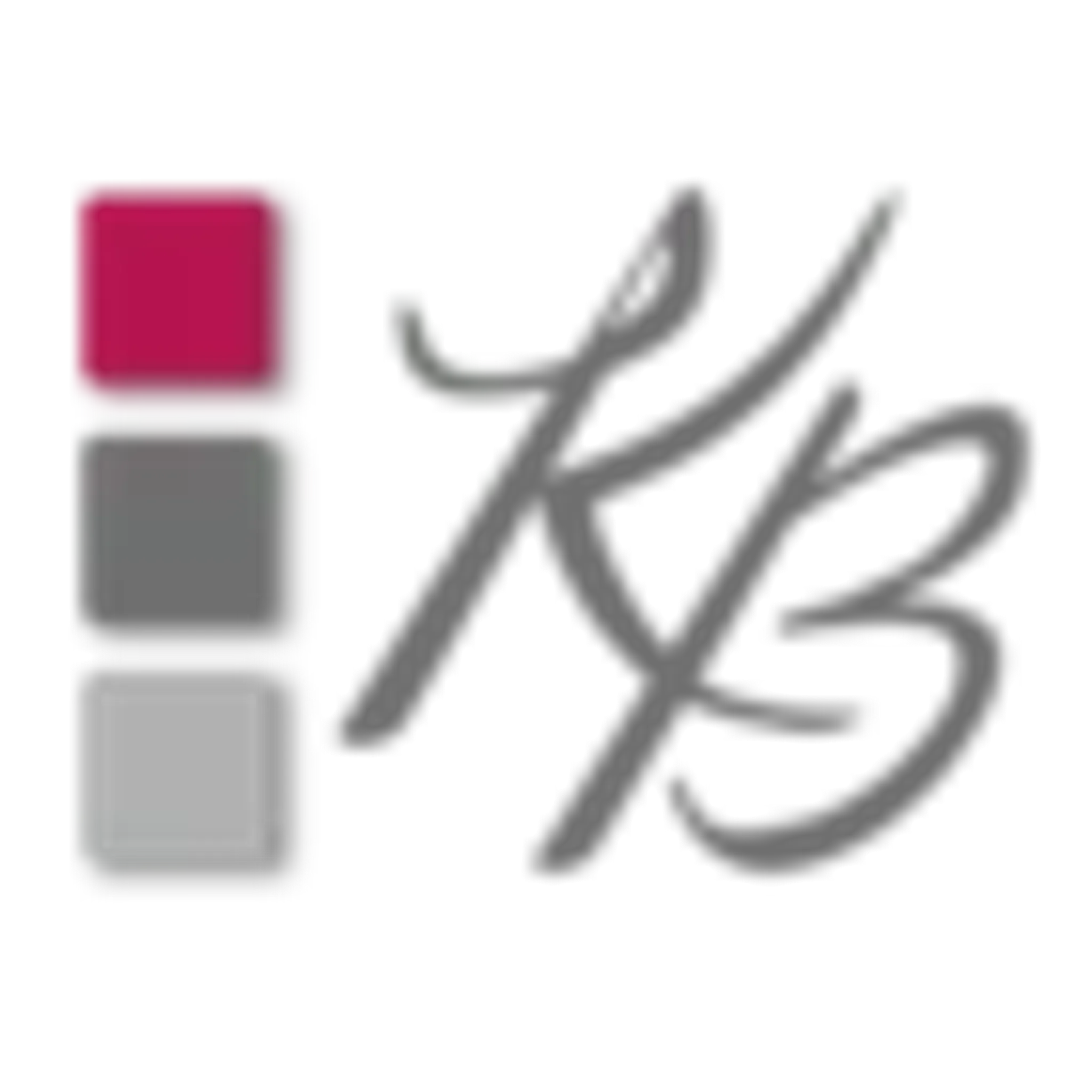 Katie Bell Physiotherapy & Wellness