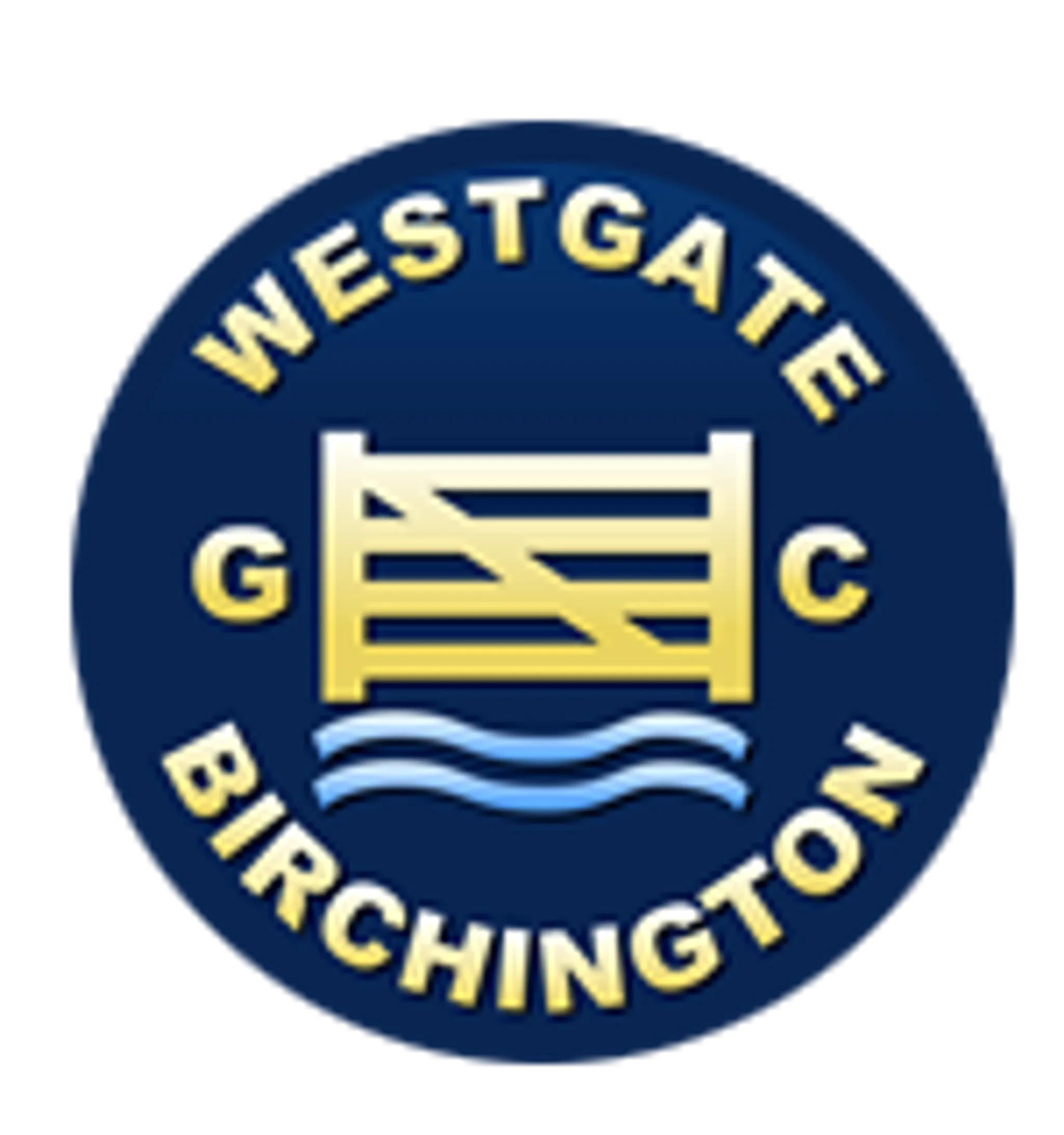 Westgate & Birchington Golf Club