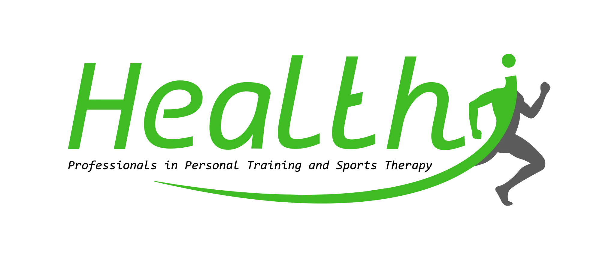 Healthi