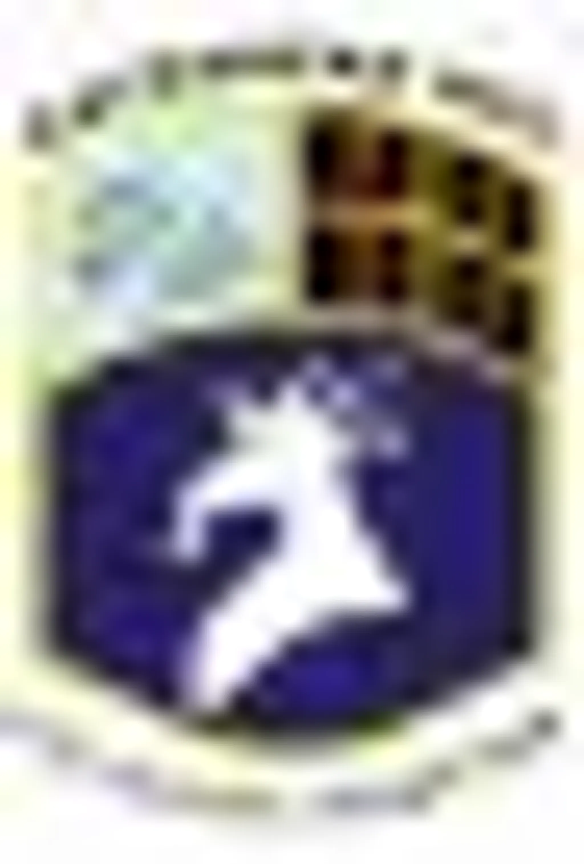 Gateshead Rugby Football Club