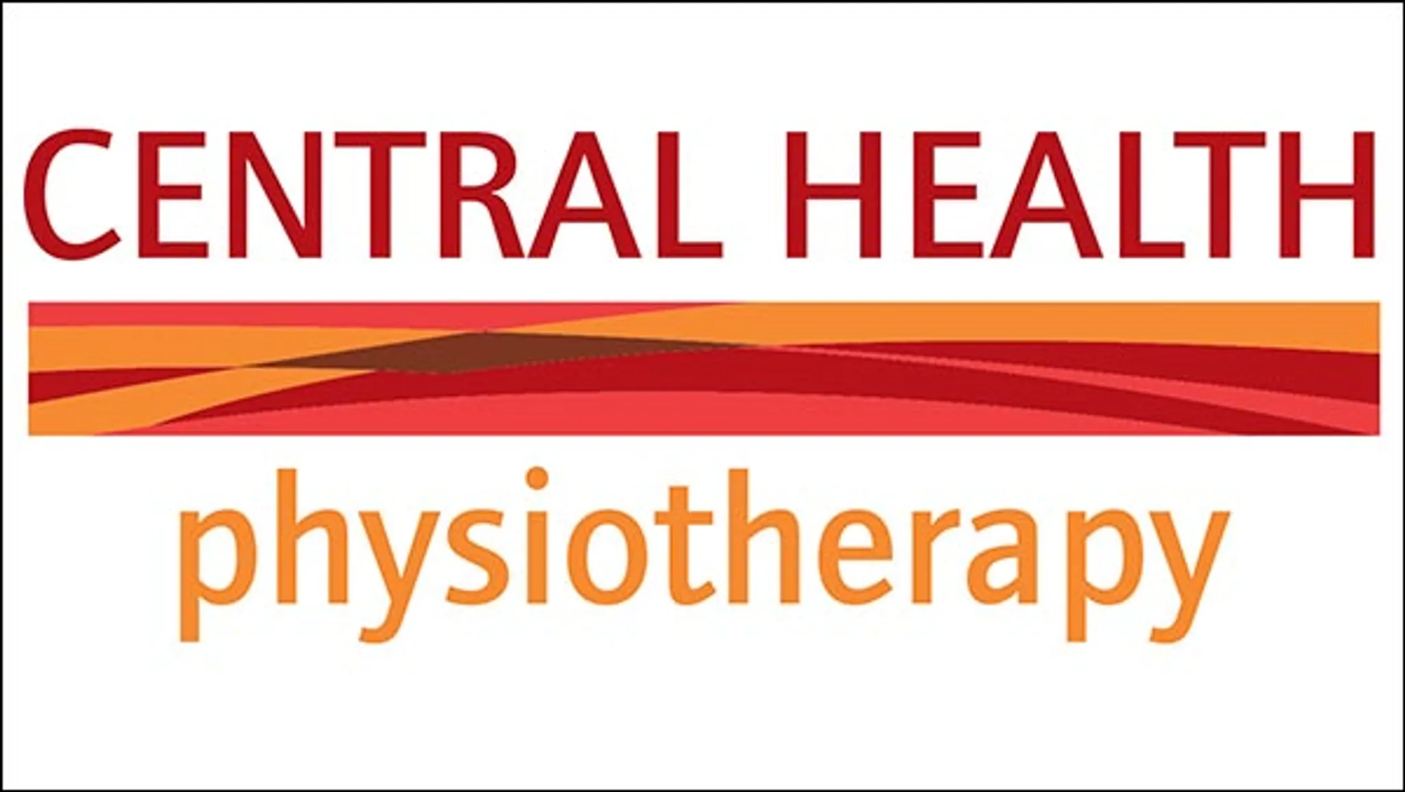 CJPHYSIO