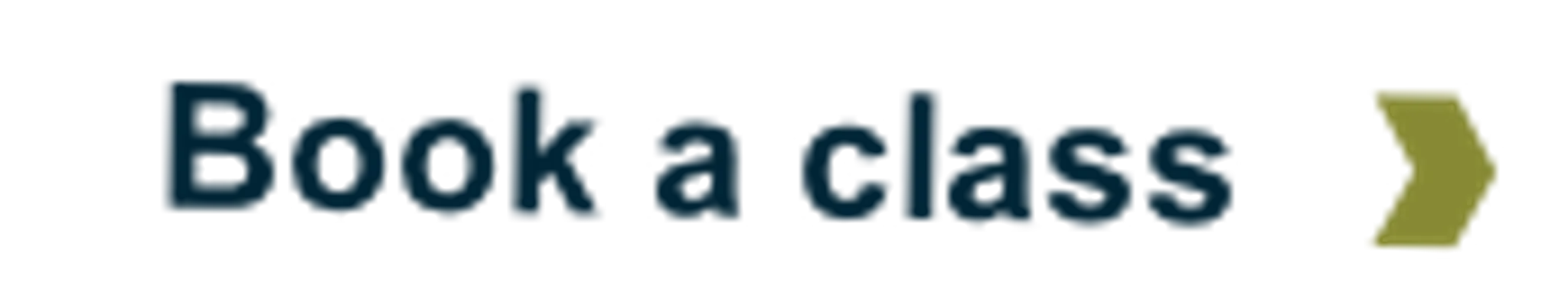 Jenian School Of Dancing