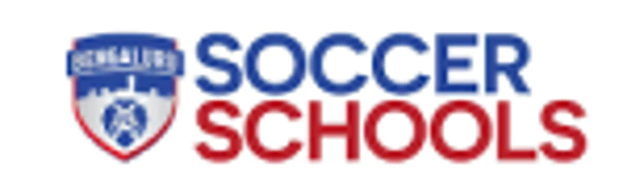 Sporthood Koramangala - Football Turf - Badminton Court