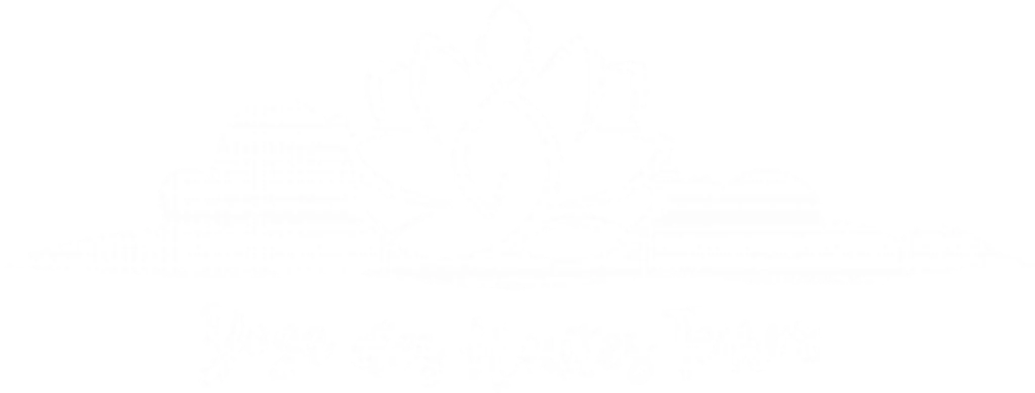 Yoga Des Hautes Terres