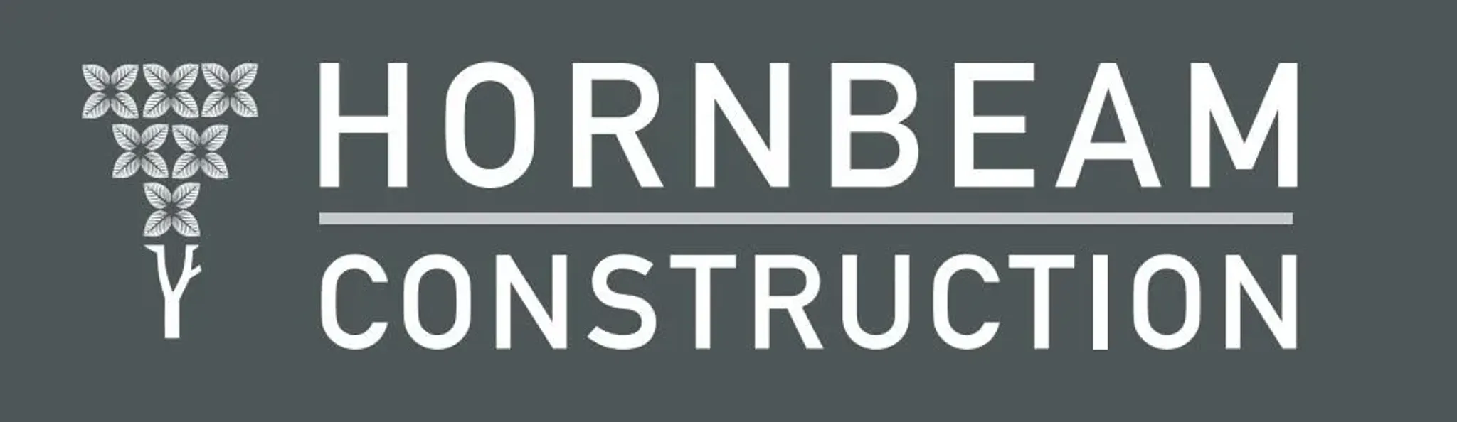 Fernhurst FC Juniors