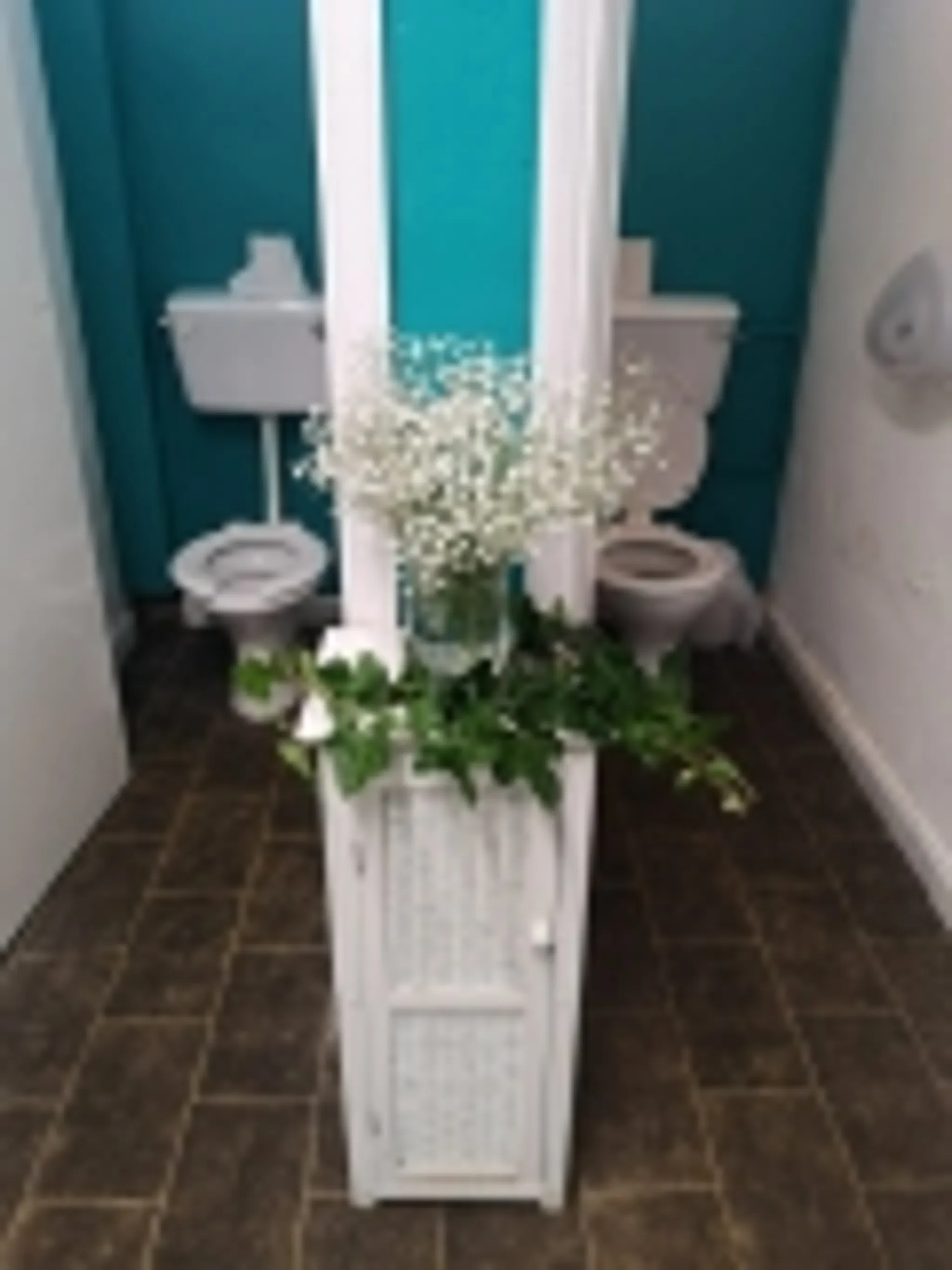 Camdenians Sports & Social Club