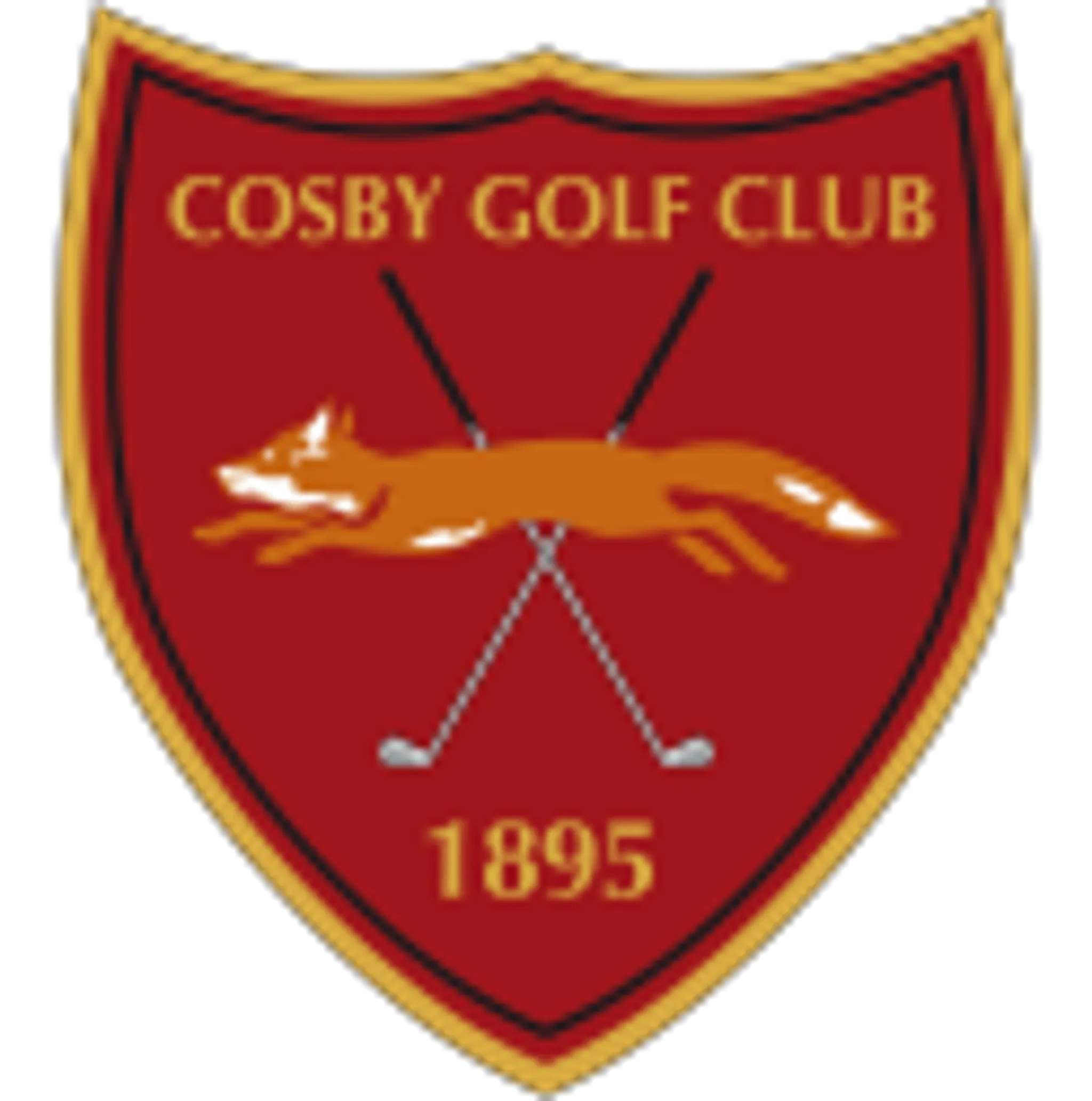 Cosby Golf Club
