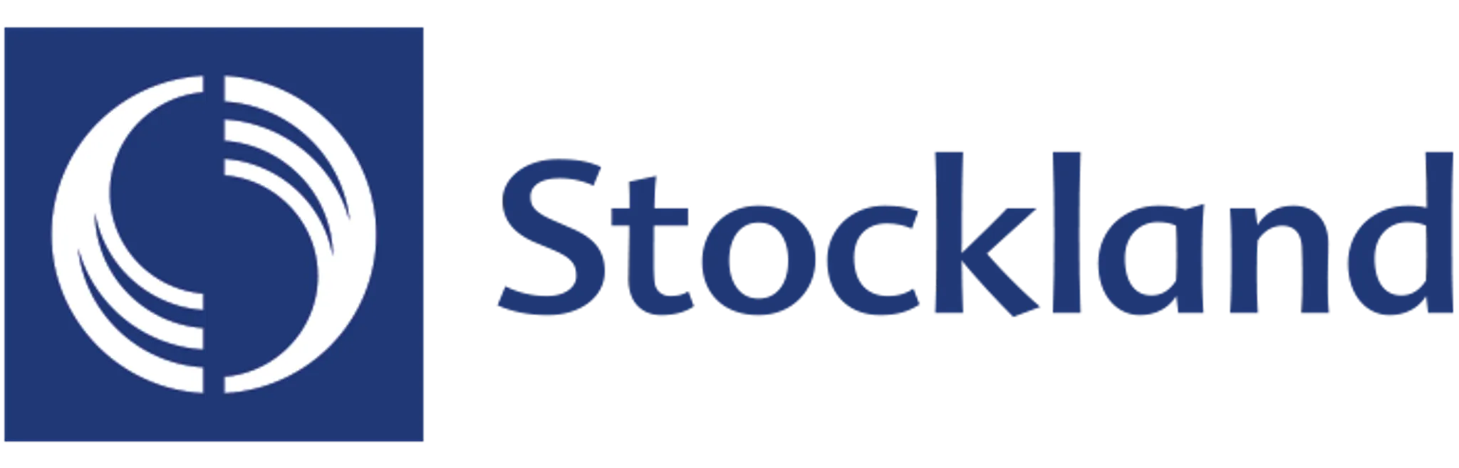 West Sale Bowls Club