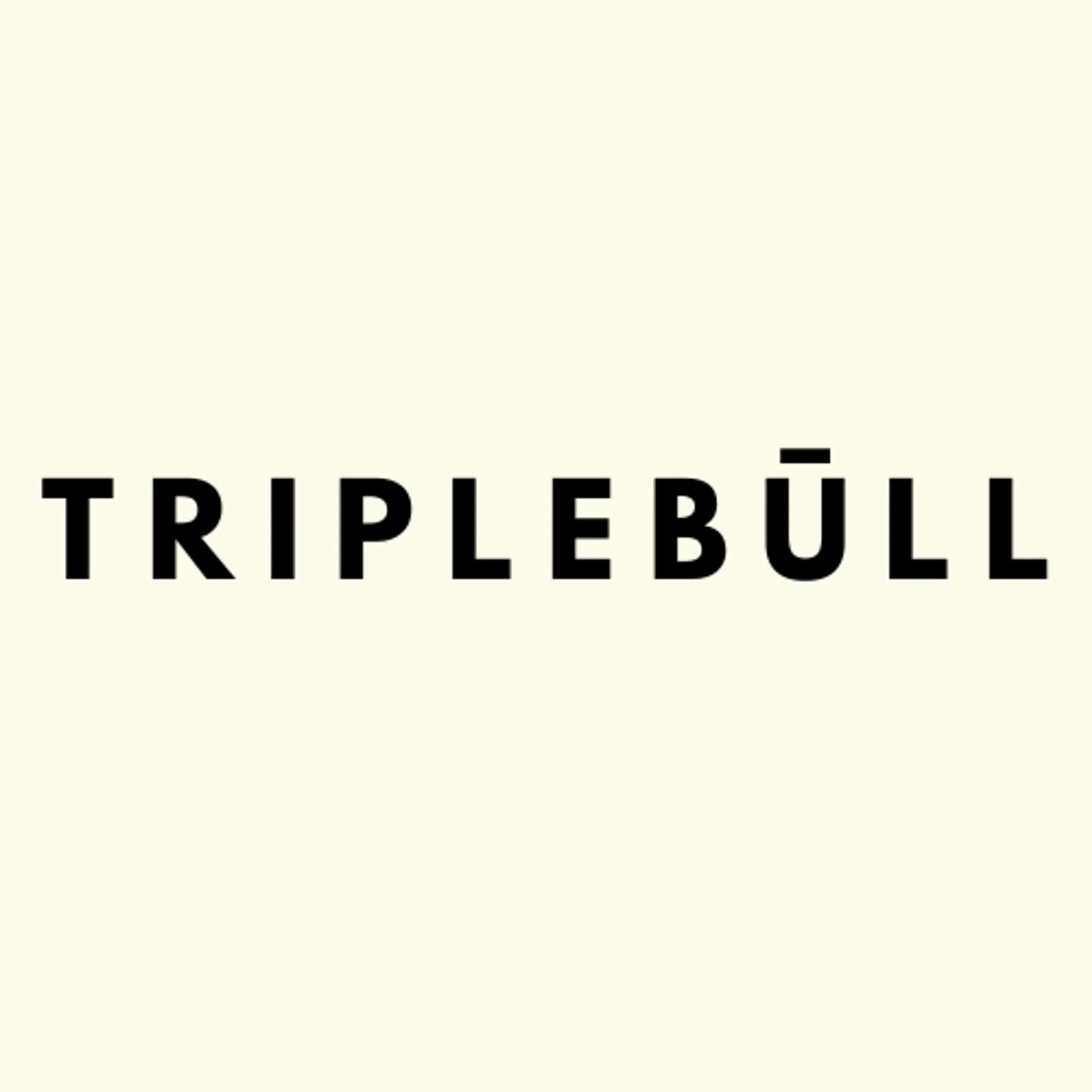 Triple Bull Surf and Skate