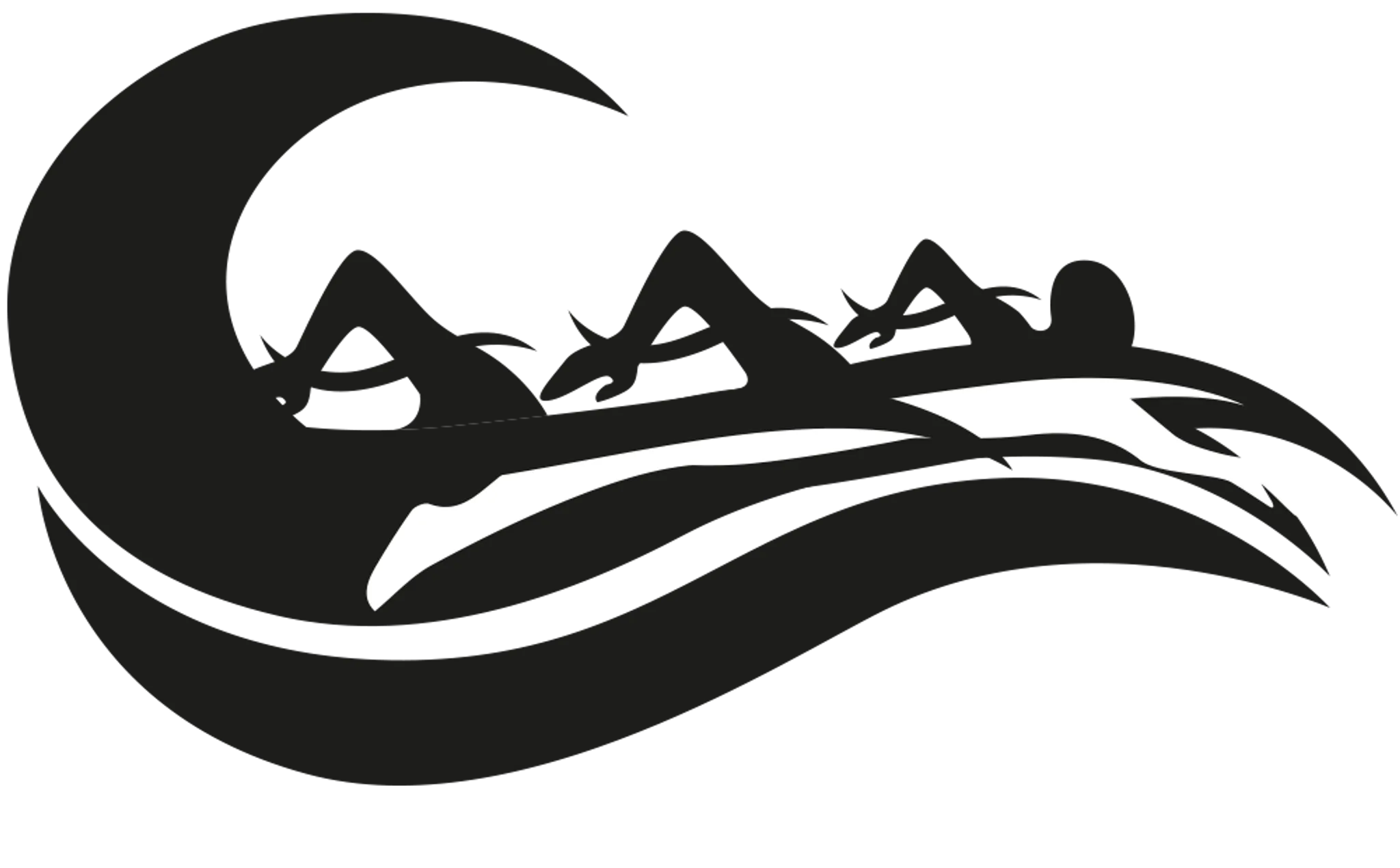 CAAA activités aquatiques Argelésiennes