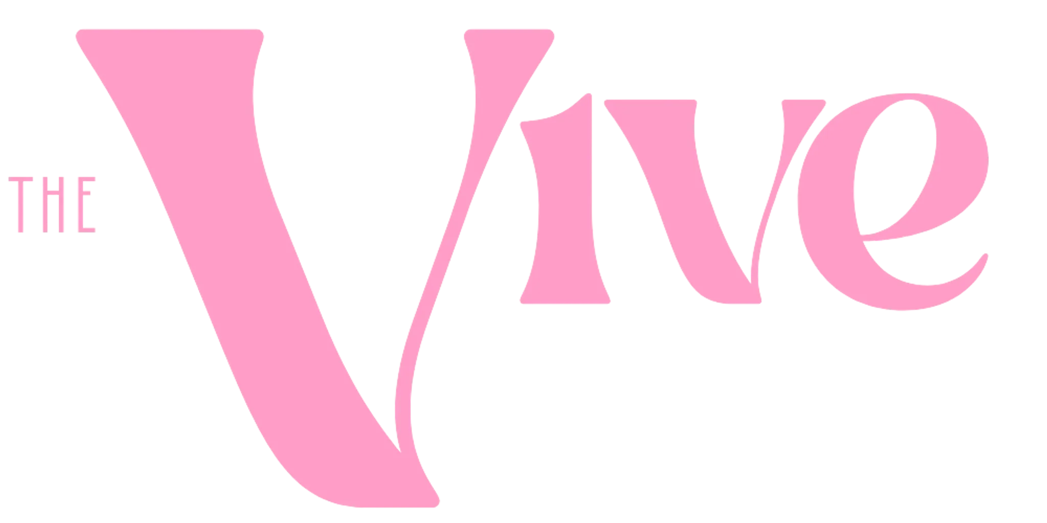 The Vive Studio Pilates