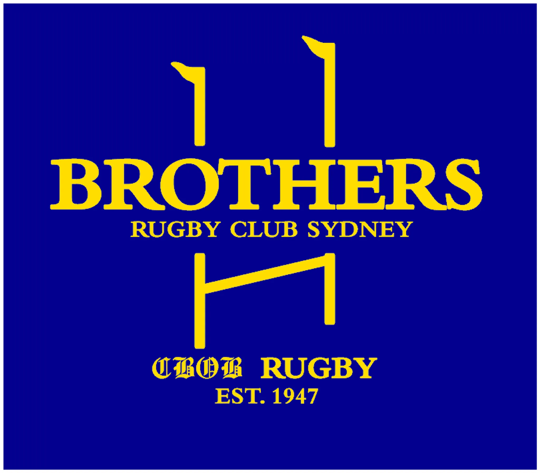 Brothers Rugby Club Sydney