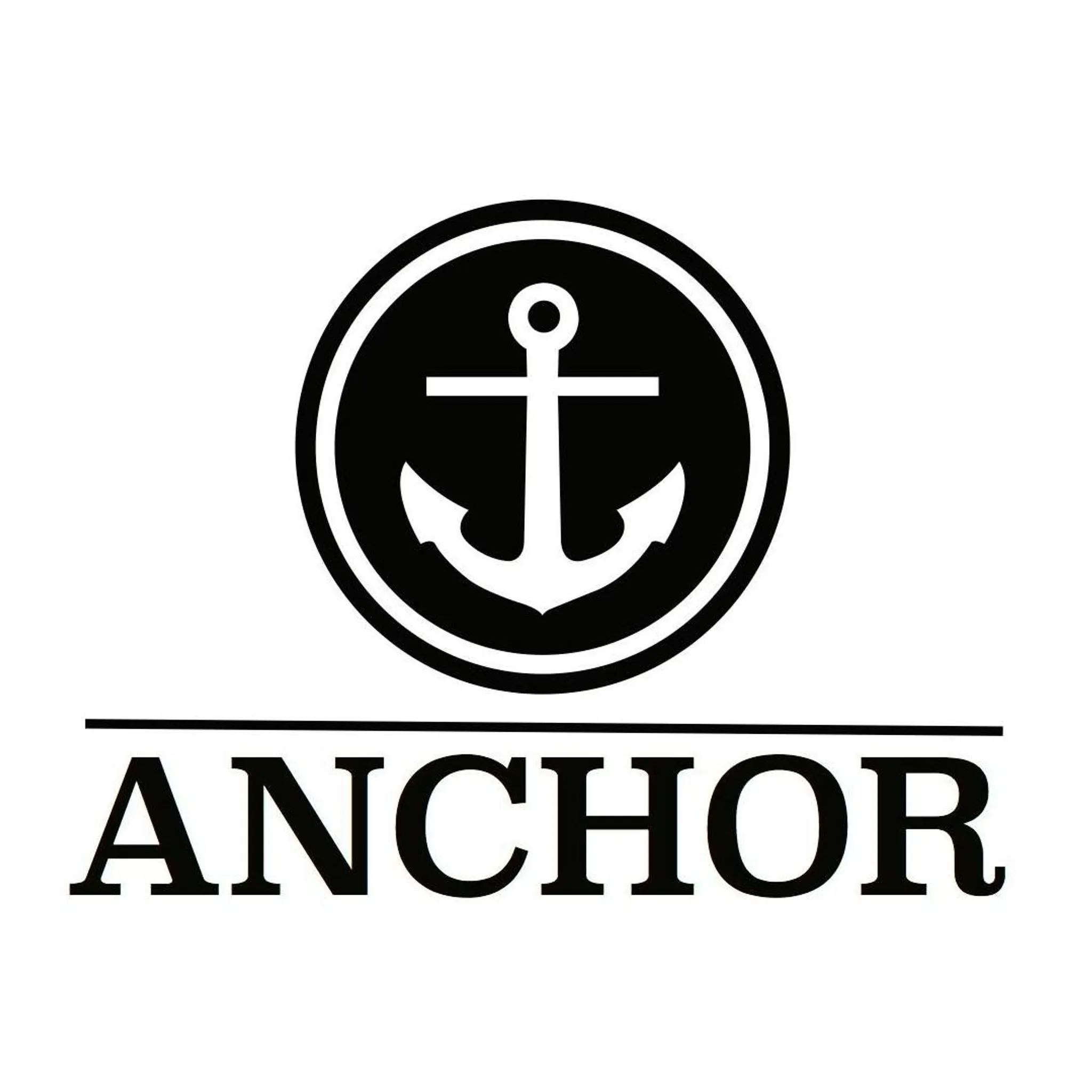ANCHOR / Health & Fitness