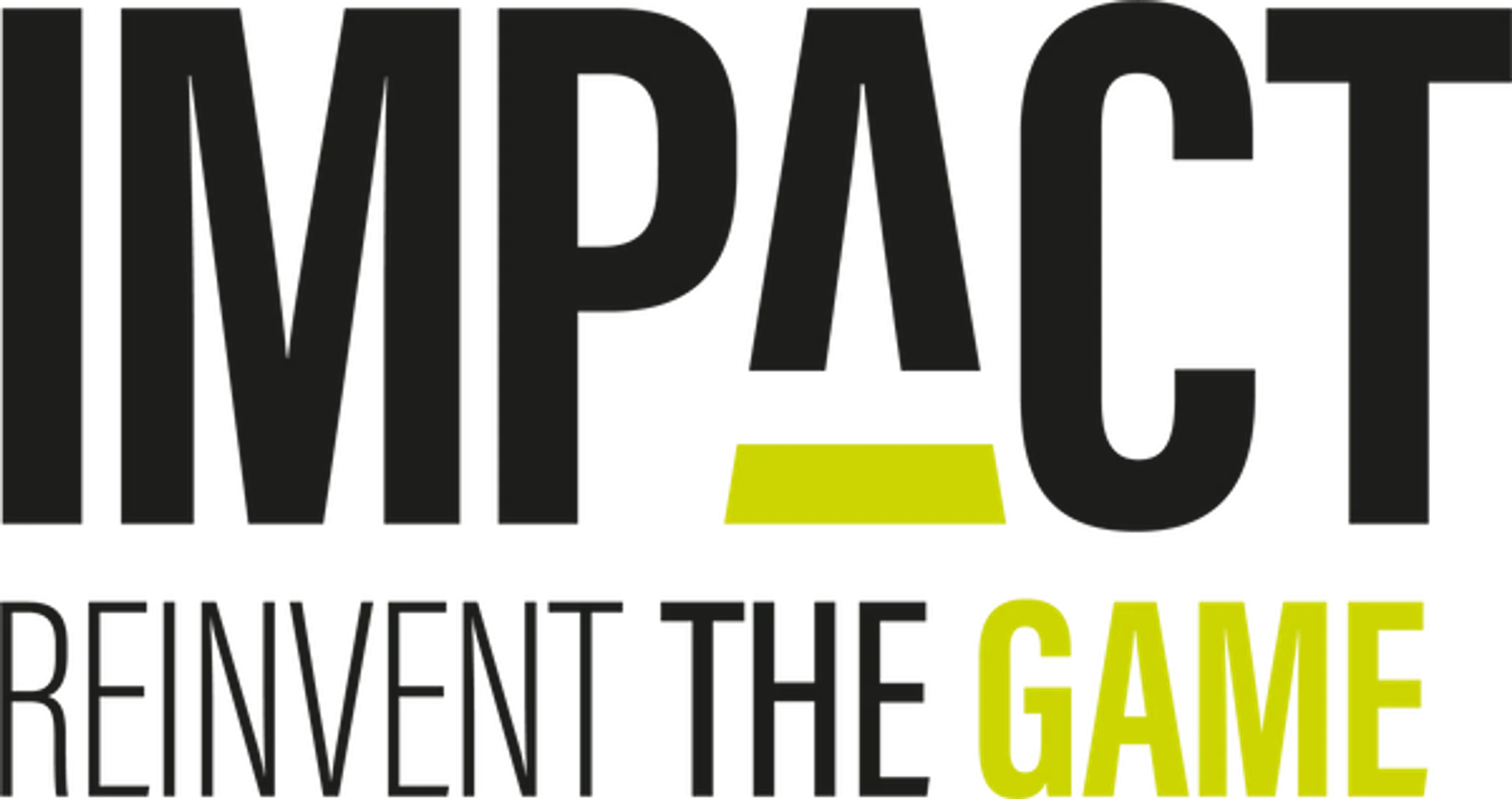Impact Fitness Personal Trainer