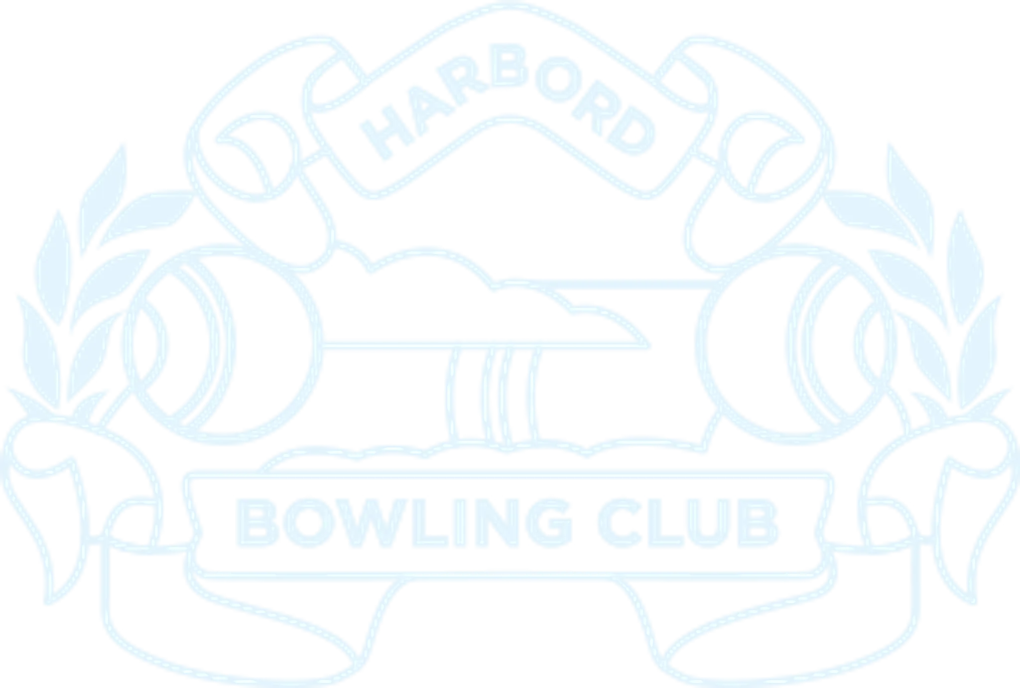 Harbord Bowling Club